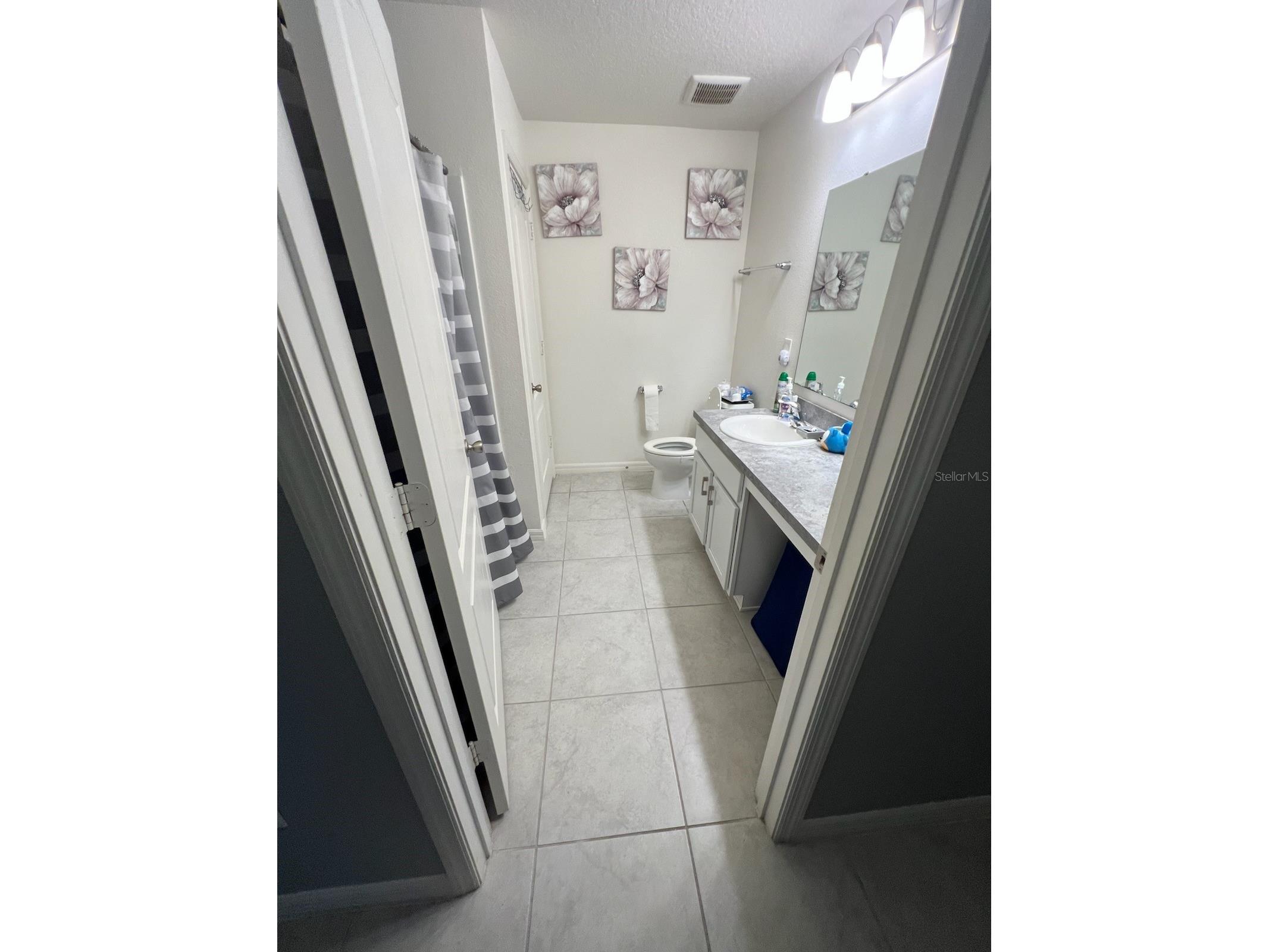 2489 Bulrush Drive Saint Cloud FL 34769 S5148864 image17