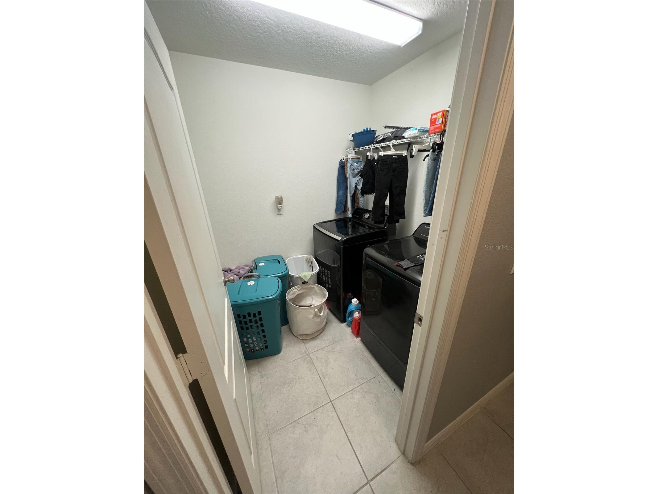 2489 Bulrush Drive Saint Cloud FL 34769 S5148864 image18