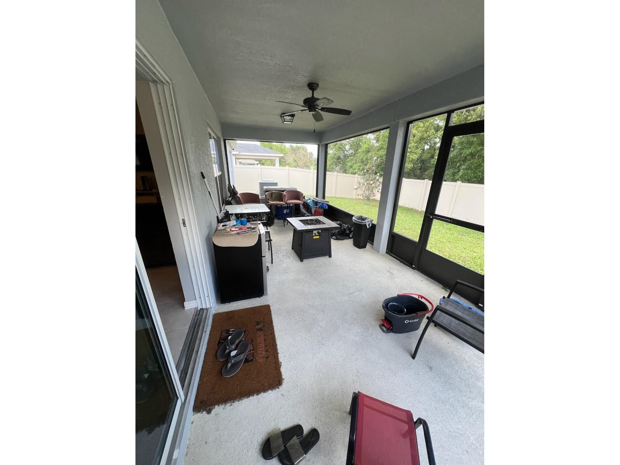 2489 Bulrush Drive Saint Cloud FL 34769 S5148864 image19