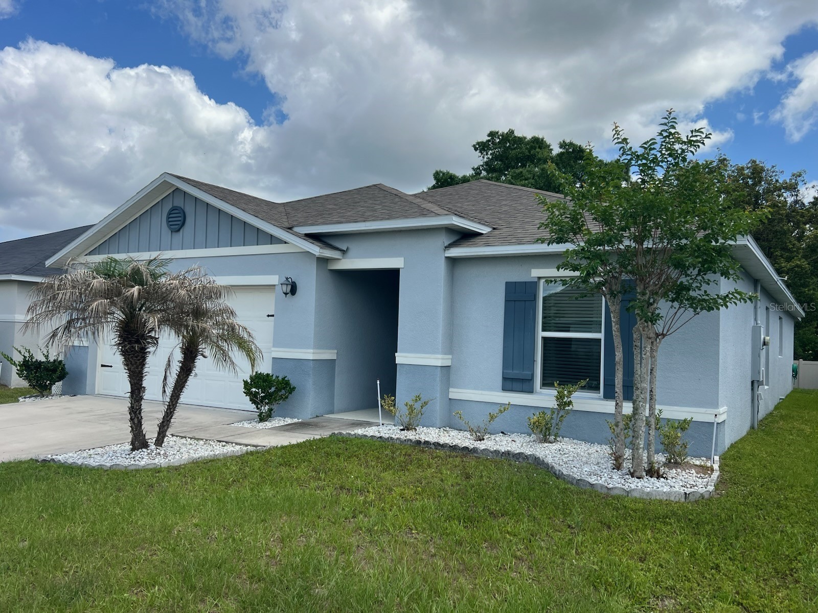 2489 Bulrush Drive Saint Cloud FL 34769 S5148864 image2
