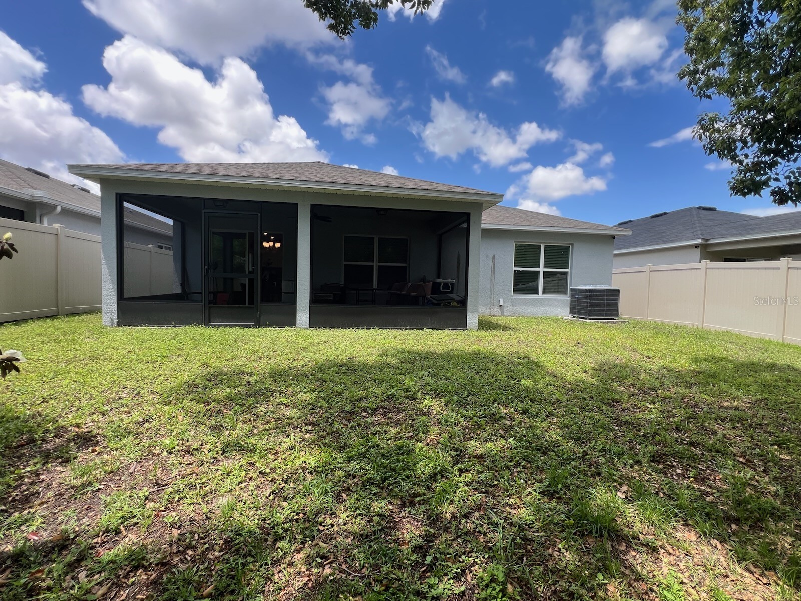 2489 Bulrush Drive Saint Cloud FL 34769 S5148864 image20