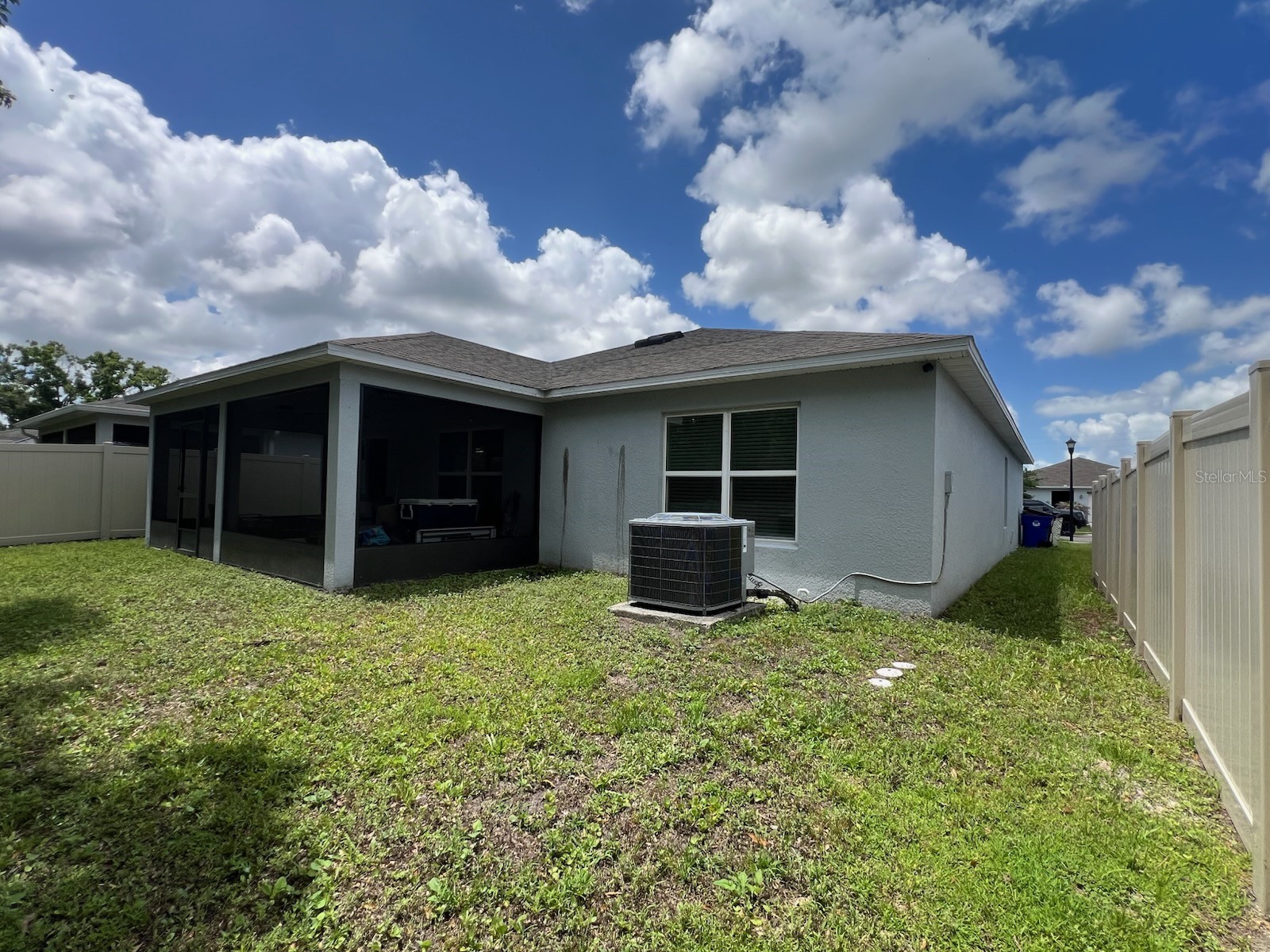 2489 Bulrush Drive Saint Cloud FL 34769 S5148864 image21