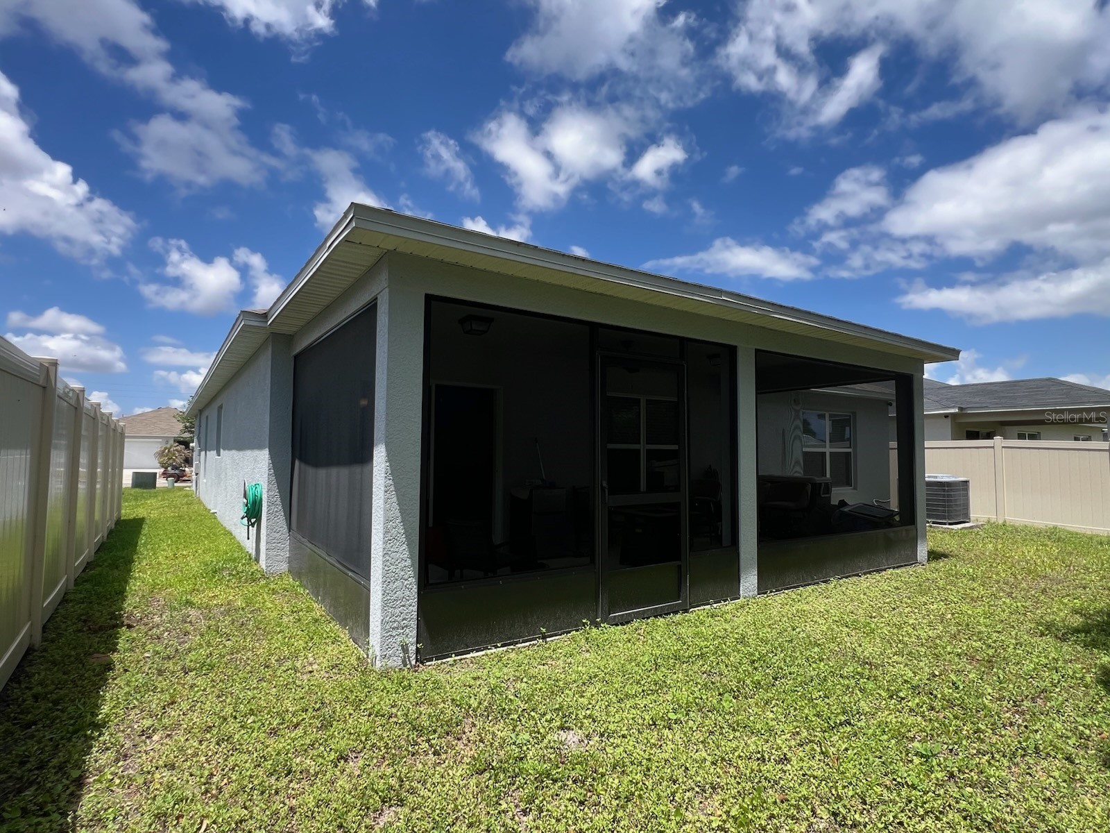 2489 Bulrush Drive Saint Cloud FL 34769 S5148864 image22