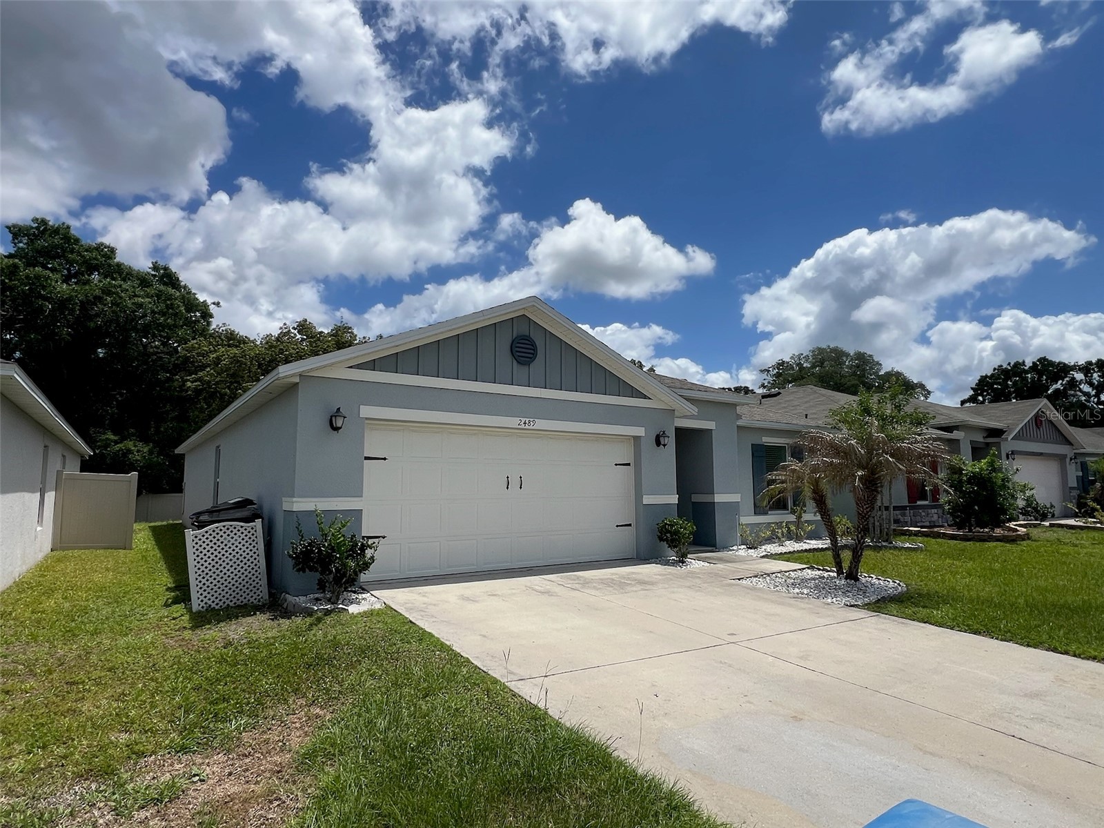 2489 Bulrush Drive Saint Cloud FL 34769 S5148864 image3
