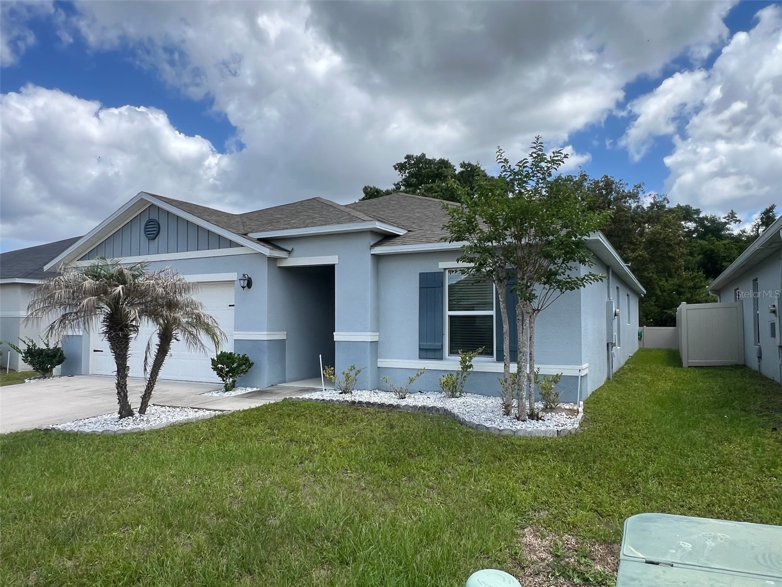 2489 Bulrush Drive Saint Cloud FL 34769 S5148864 image4