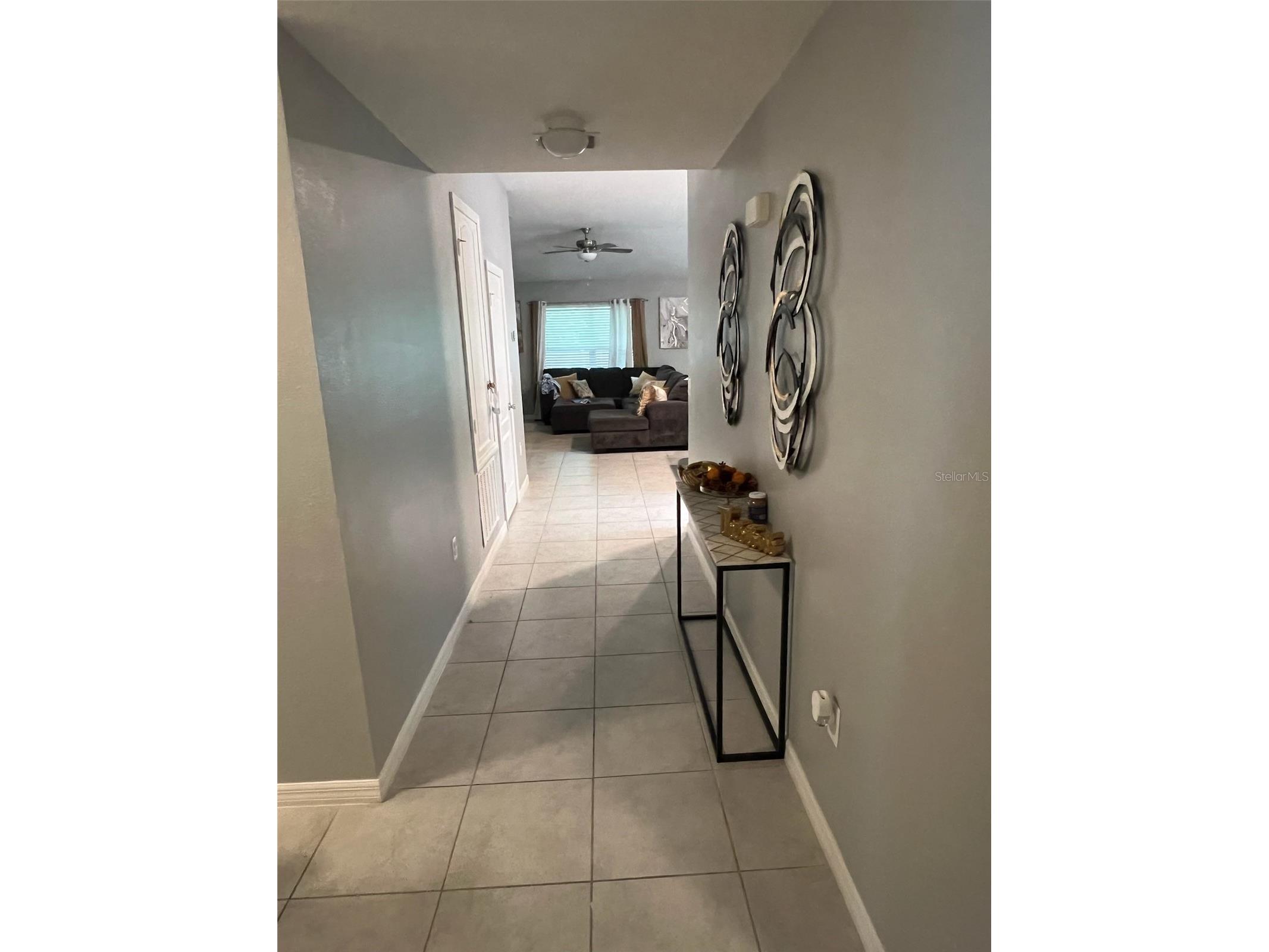 2489 Bulrush Drive Saint Cloud FL 34769 S5148864 image5