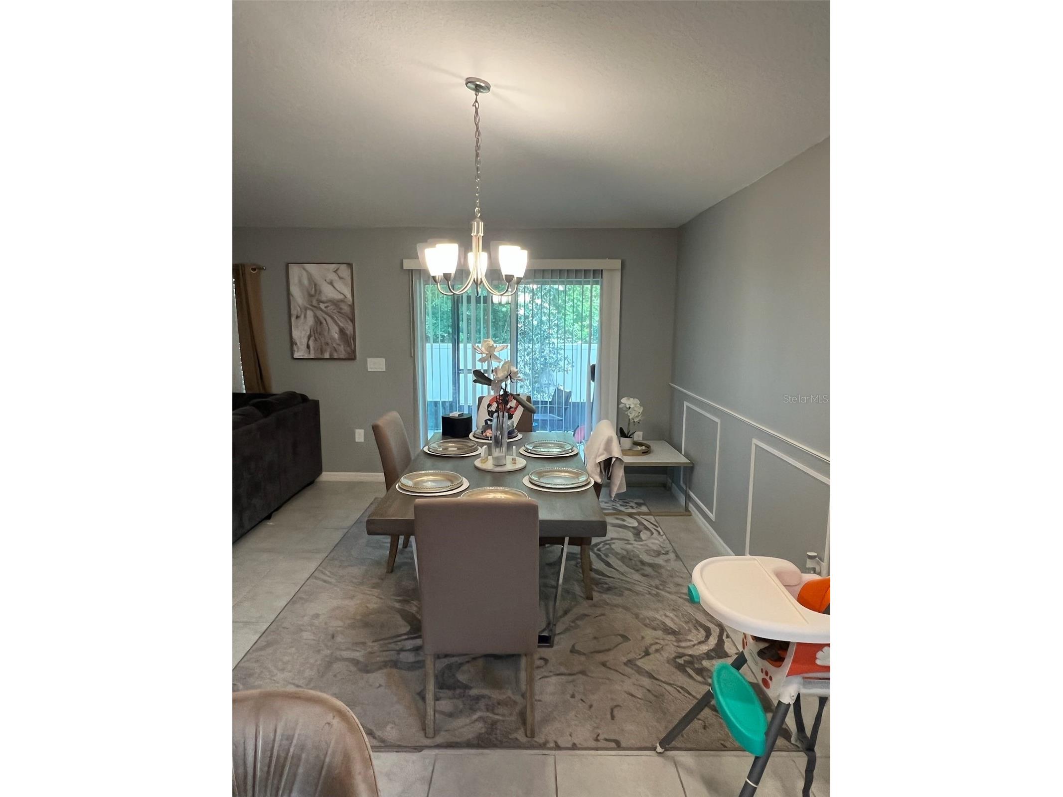 2489 Bulrush Drive Saint Cloud FL 34769 S5148864 image6