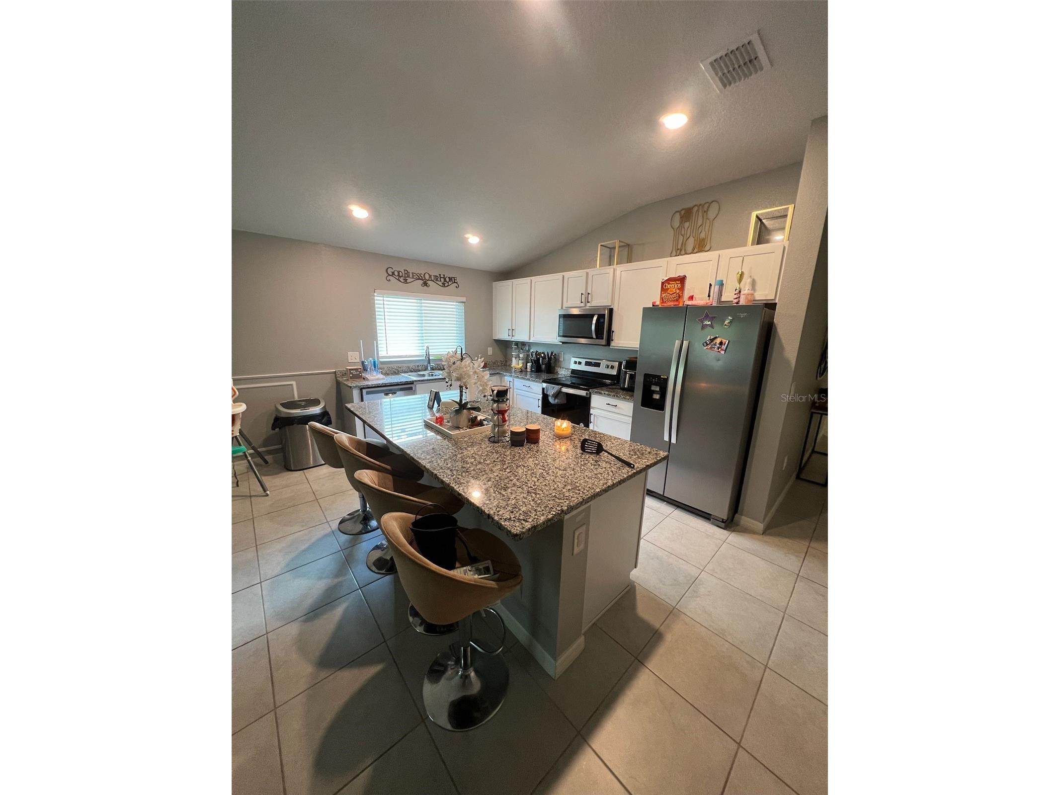 2489 Bulrush Drive Saint Cloud FL 34769 S5148864 image7