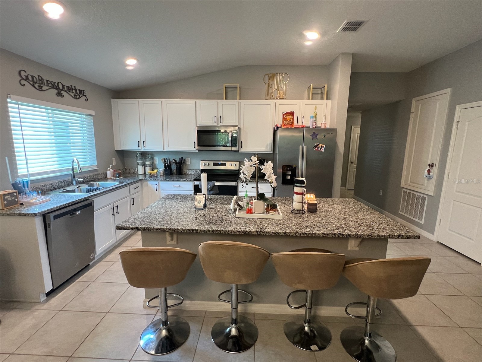 2489 Bulrush Drive Saint Cloud FL 34769 S5148864 image8