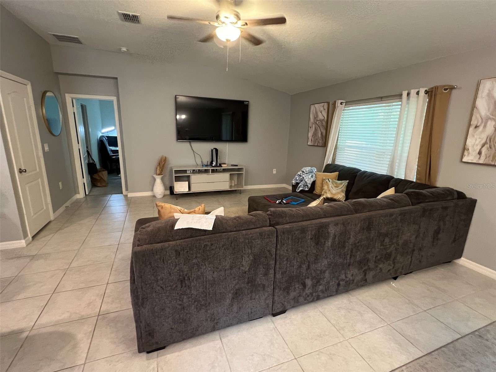2489 Bulrush Drive Saint Cloud FL 34769 S5148864 image9