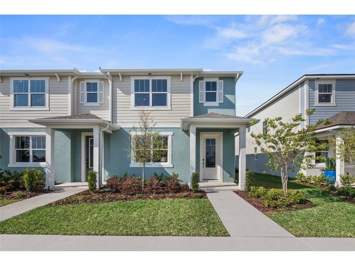 2489 Chickasaw Plum Loop Clermont FL 34711 O6171932 image1