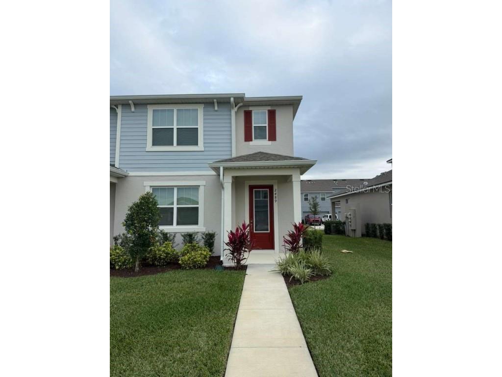 2489 Chickasaw Plum Loop Clermont FL 34711 O6366132 image1