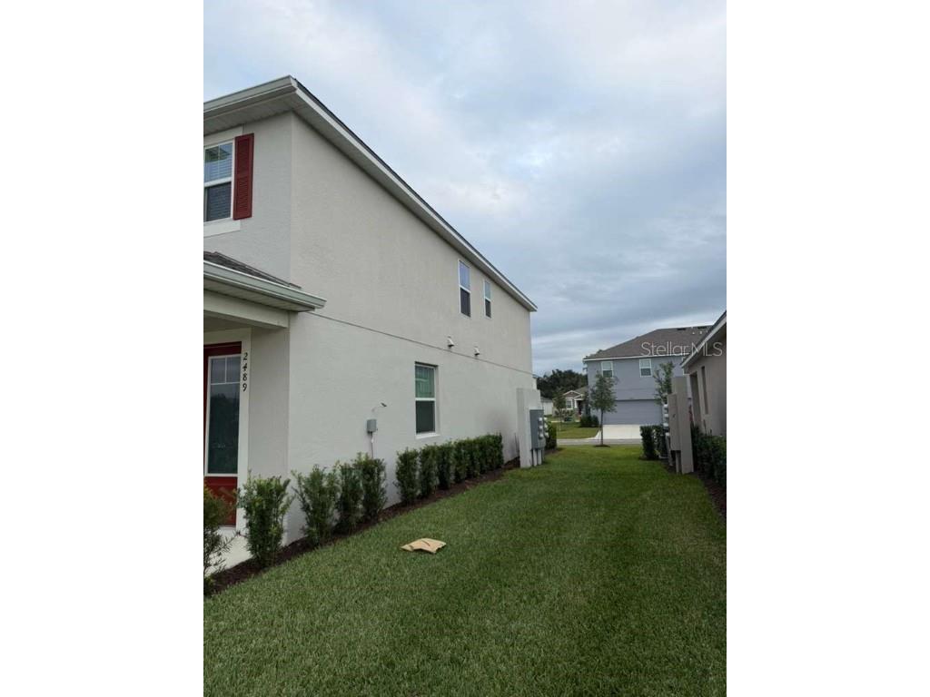 2489 Chickasaw Plum Loop Clermont FL 34711 O6366132 image2