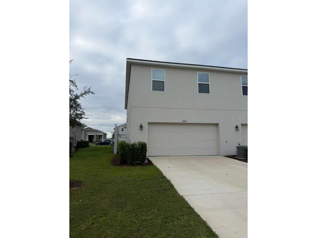 2489 Chickasaw Plum Loop Clermont FL 34711 O6366132 image3
