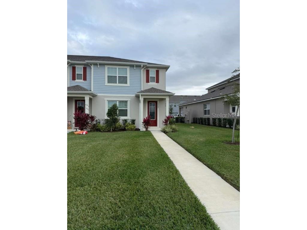 2489 Chickasaw Plum Loop Clermont FL 34711 O6366132 image4