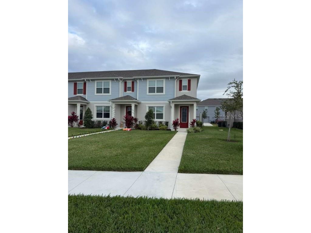 2489 Chickasaw Plum Loop Clermont FL 34711 O6366132 image5