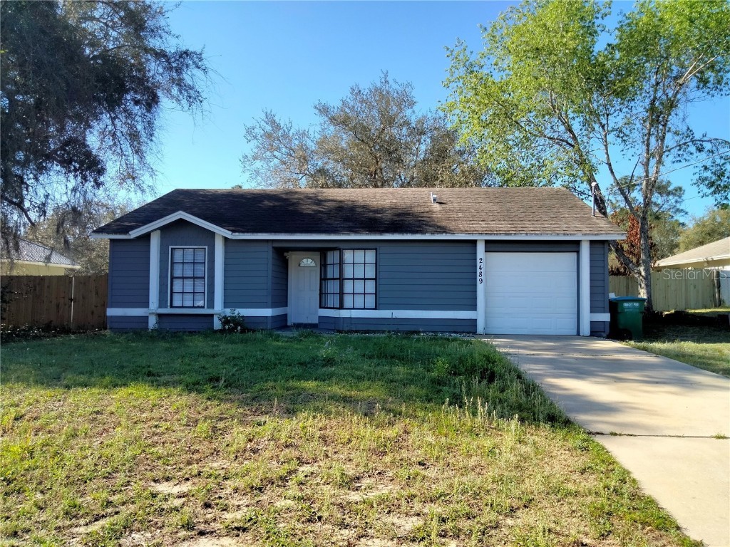 2489 Crowley Terrace Deltona FL 32738 O6002316 image1