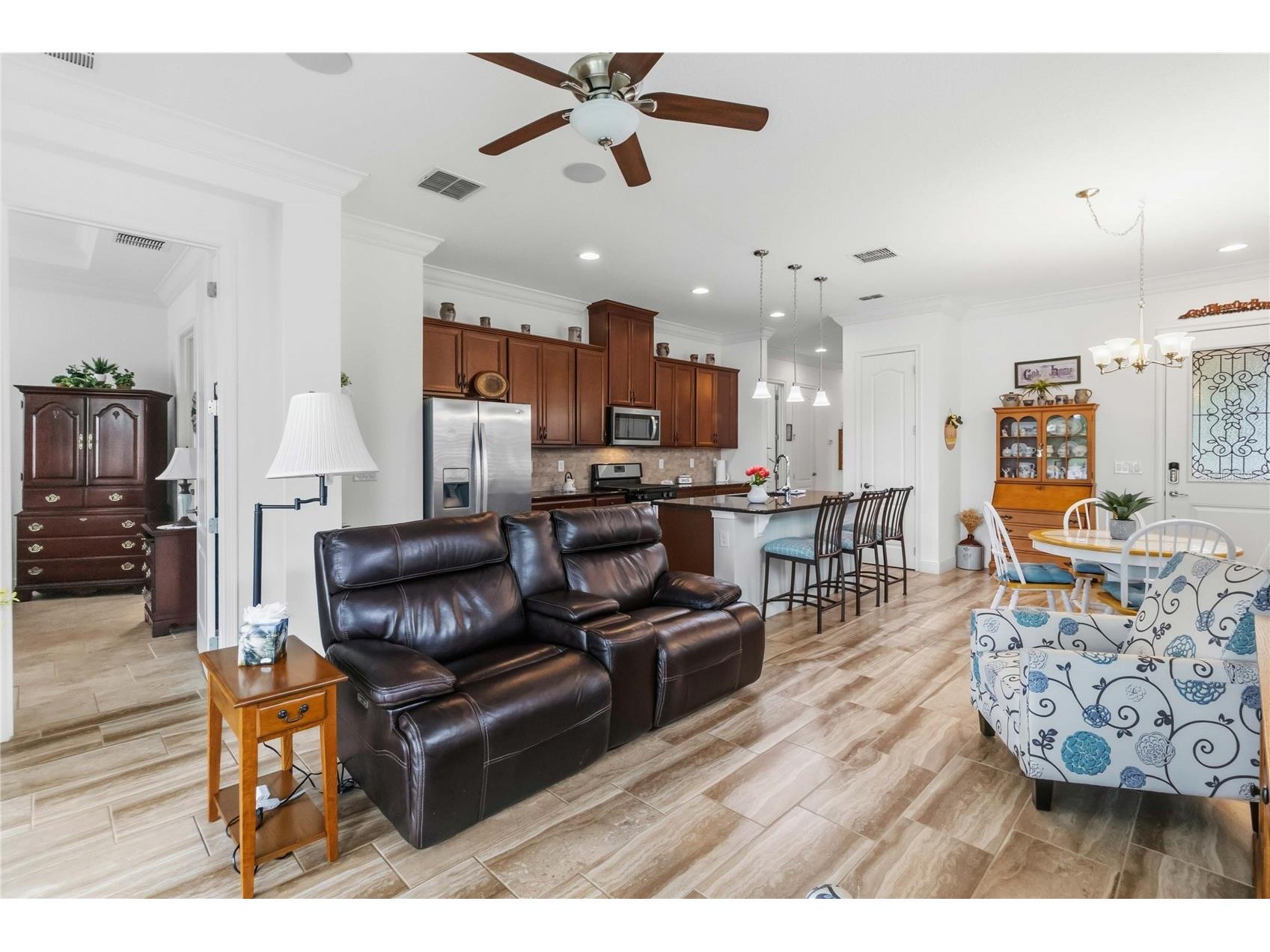 2489 Datura Loop Saint Cloud FL 34772 - LIVE OAK LAKE S5146888 image10