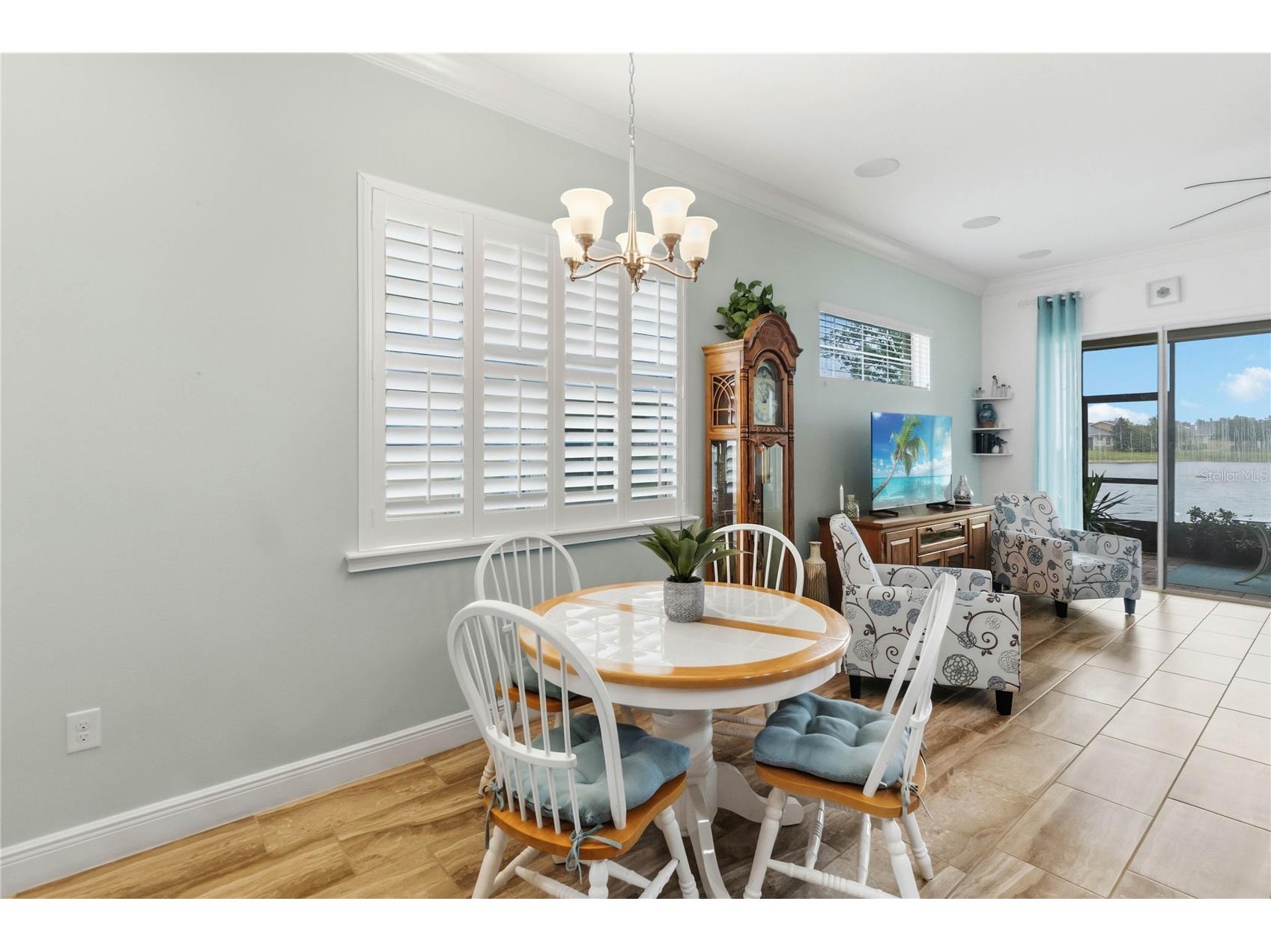 2489 Datura Loop Saint Cloud FL 34772 - LIVE OAK LAKE S5146888 image11