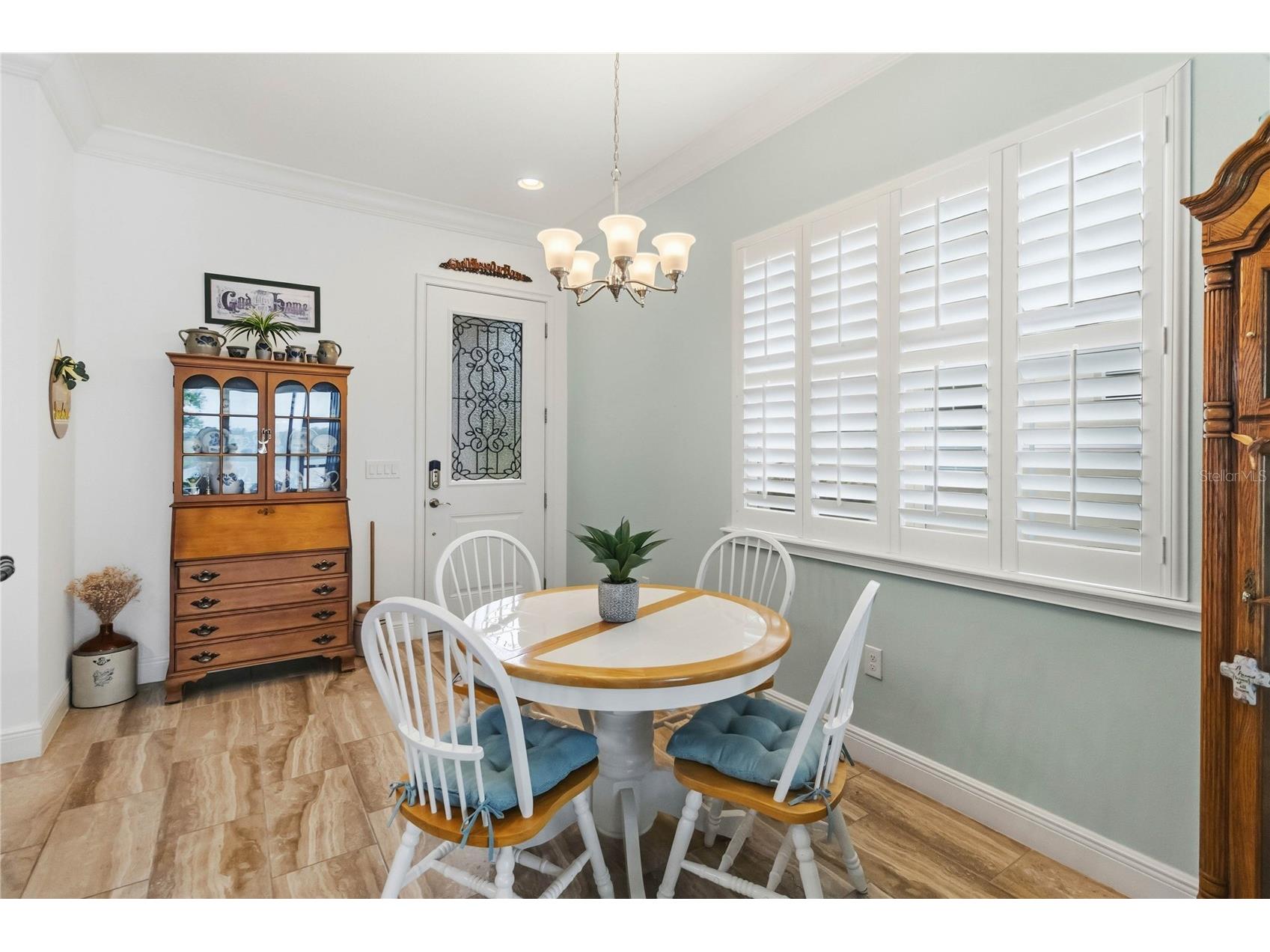 2489 Datura Loop Saint Cloud FL 34772 - LIVE OAK LAKE S5146888 image12