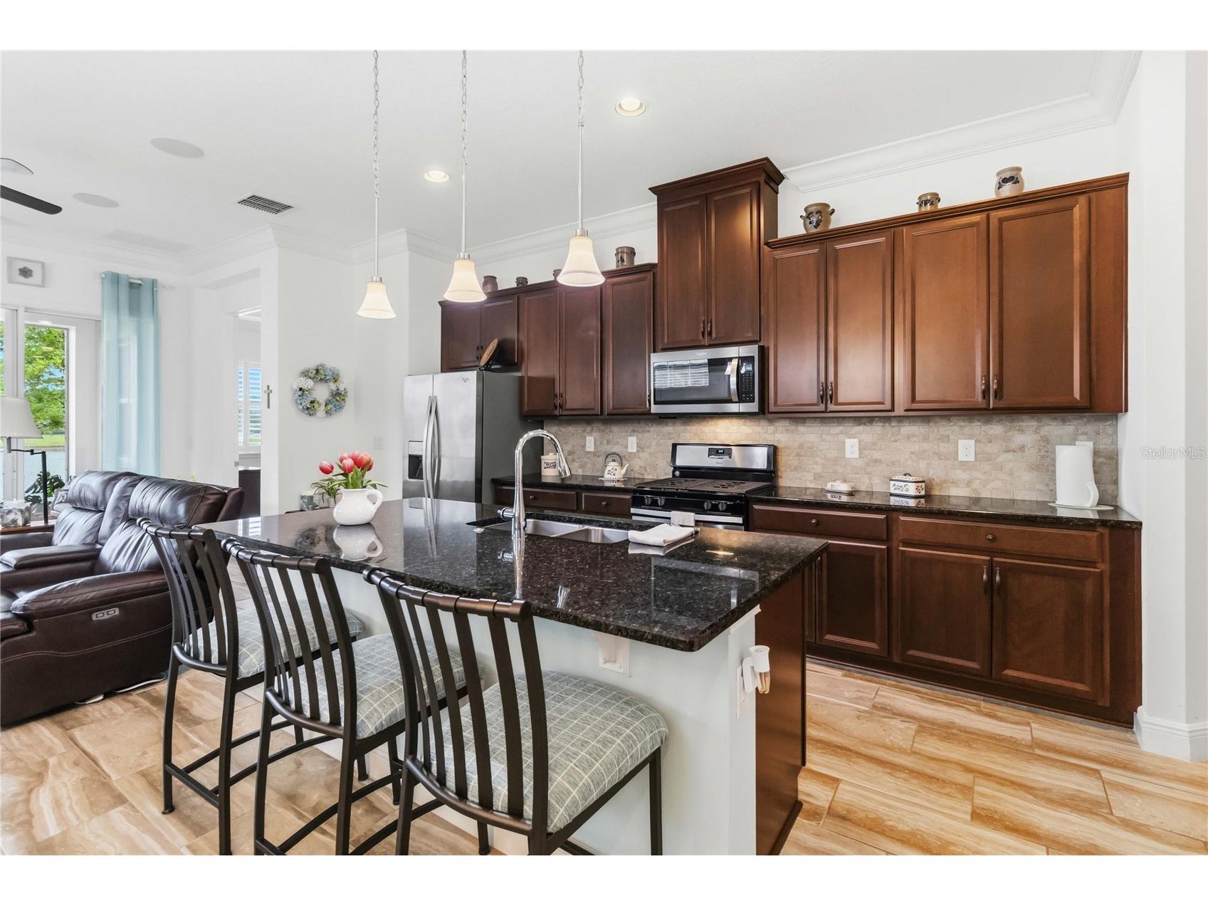 2489 Datura Loop Saint Cloud FL 34772 - LIVE OAK LAKE S5146888 image14