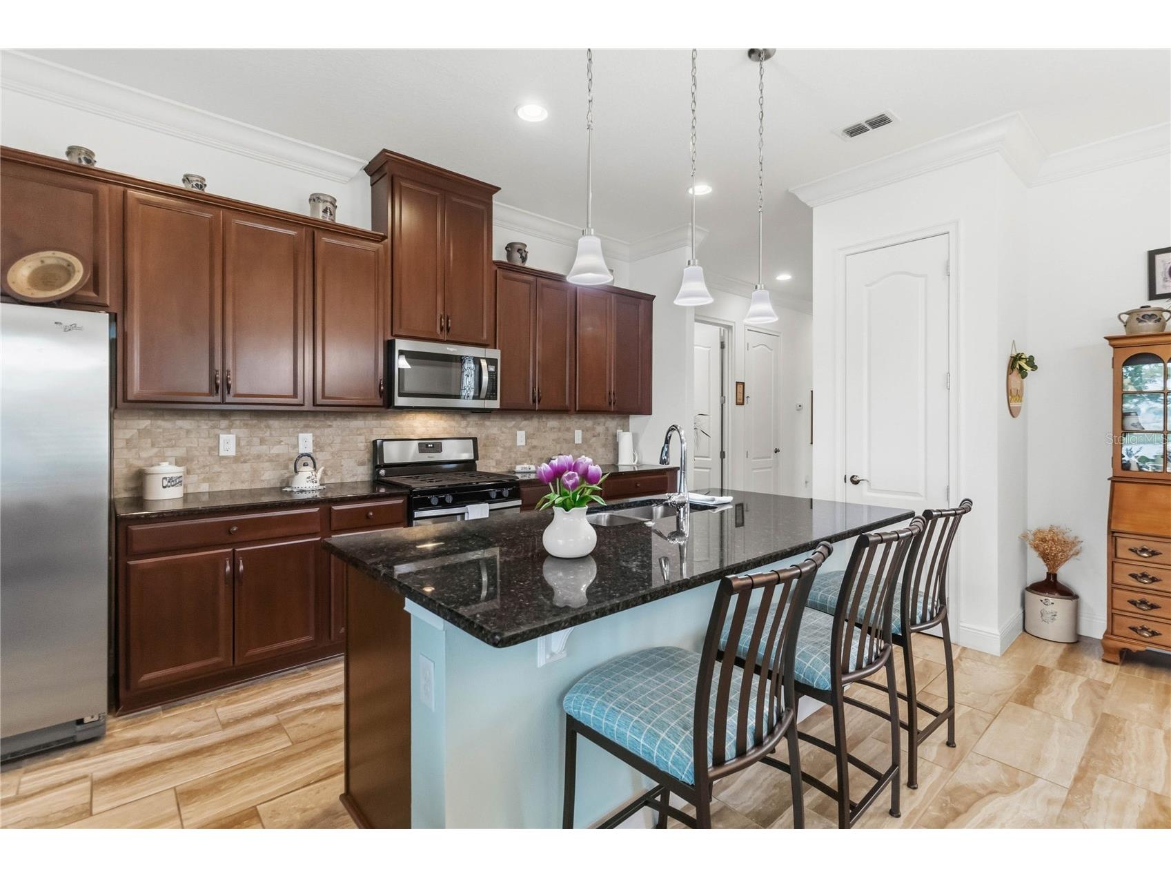 2489 Datura Loop Saint Cloud FL 34772 - LIVE OAK LAKE S5146888 image15