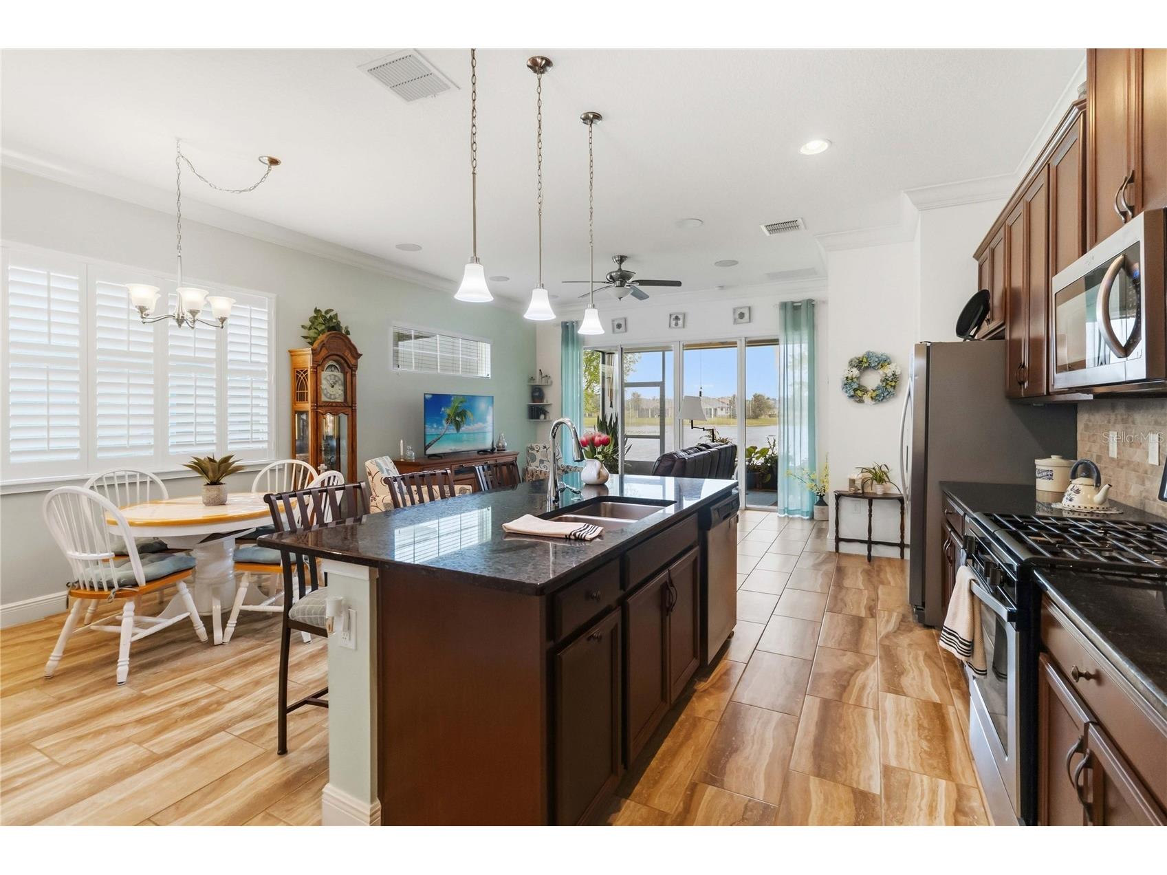 2489 Datura Loop Saint Cloud FL 34772 - LIVE OAK LAKE S5146888 image16