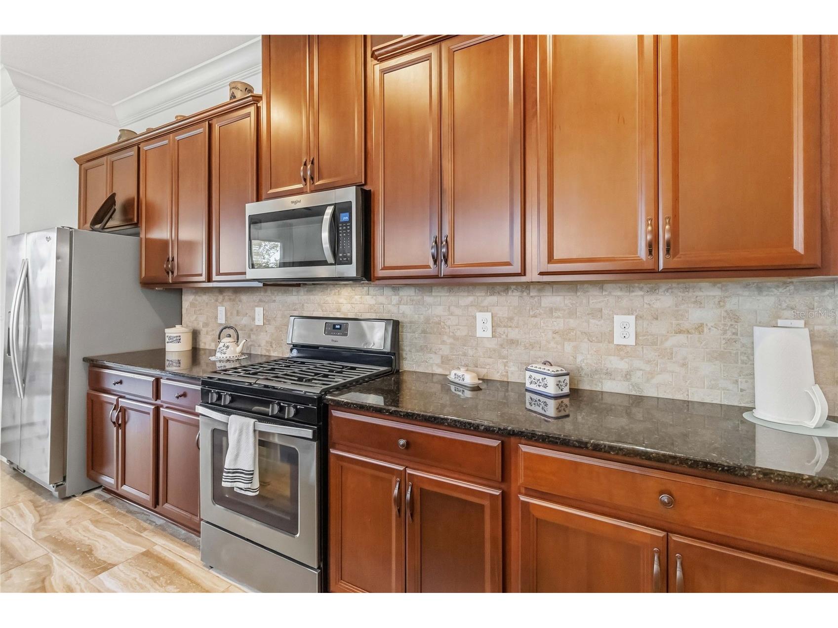 2489 Datura Loop Saint Cloud FL 34772 - LIVE OAK LAKE S5146888 image18