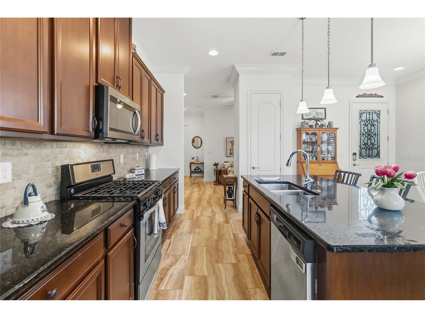 2489 Datura Loop Saint Cloud FL 34772 - LIVE OAK LAKE S5146888 image19