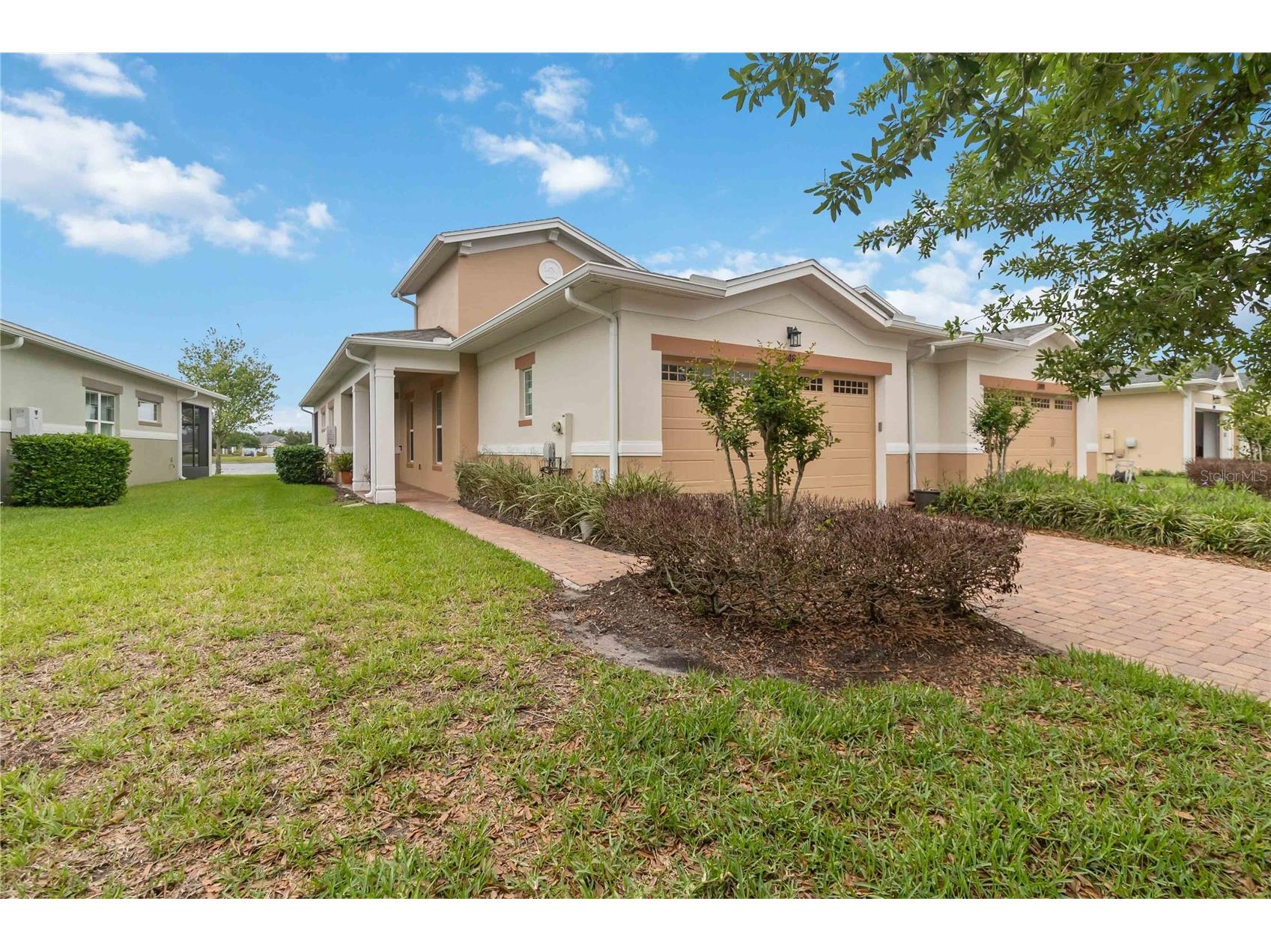 2489 Datura Loop Saint Cloud FL 34772 - LIVE OAK LAKE S5146888 image2