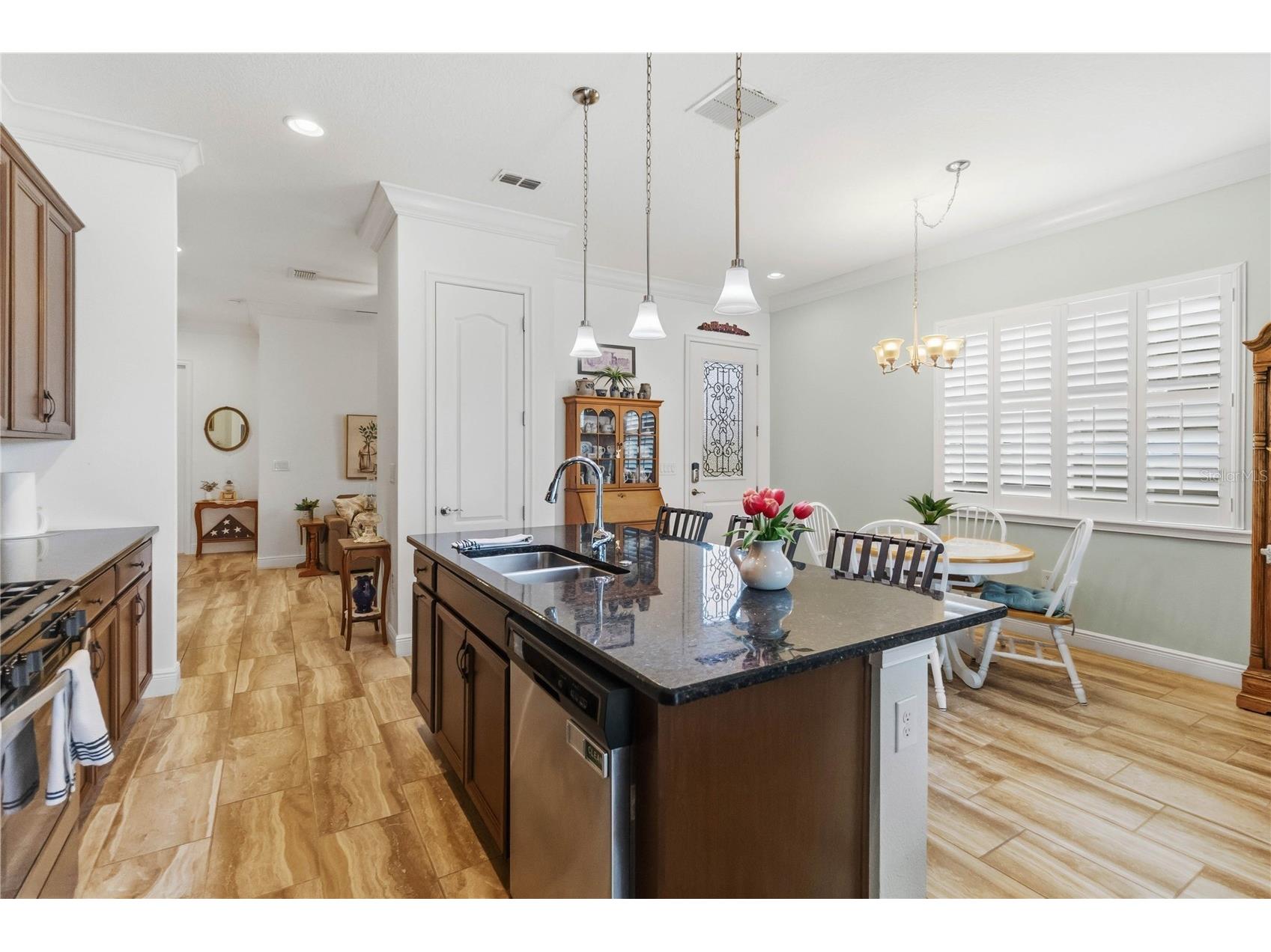 2489 Datura Loop Saint Cloud FL 34772 - LIVE OAK LAKE S5146888 image20