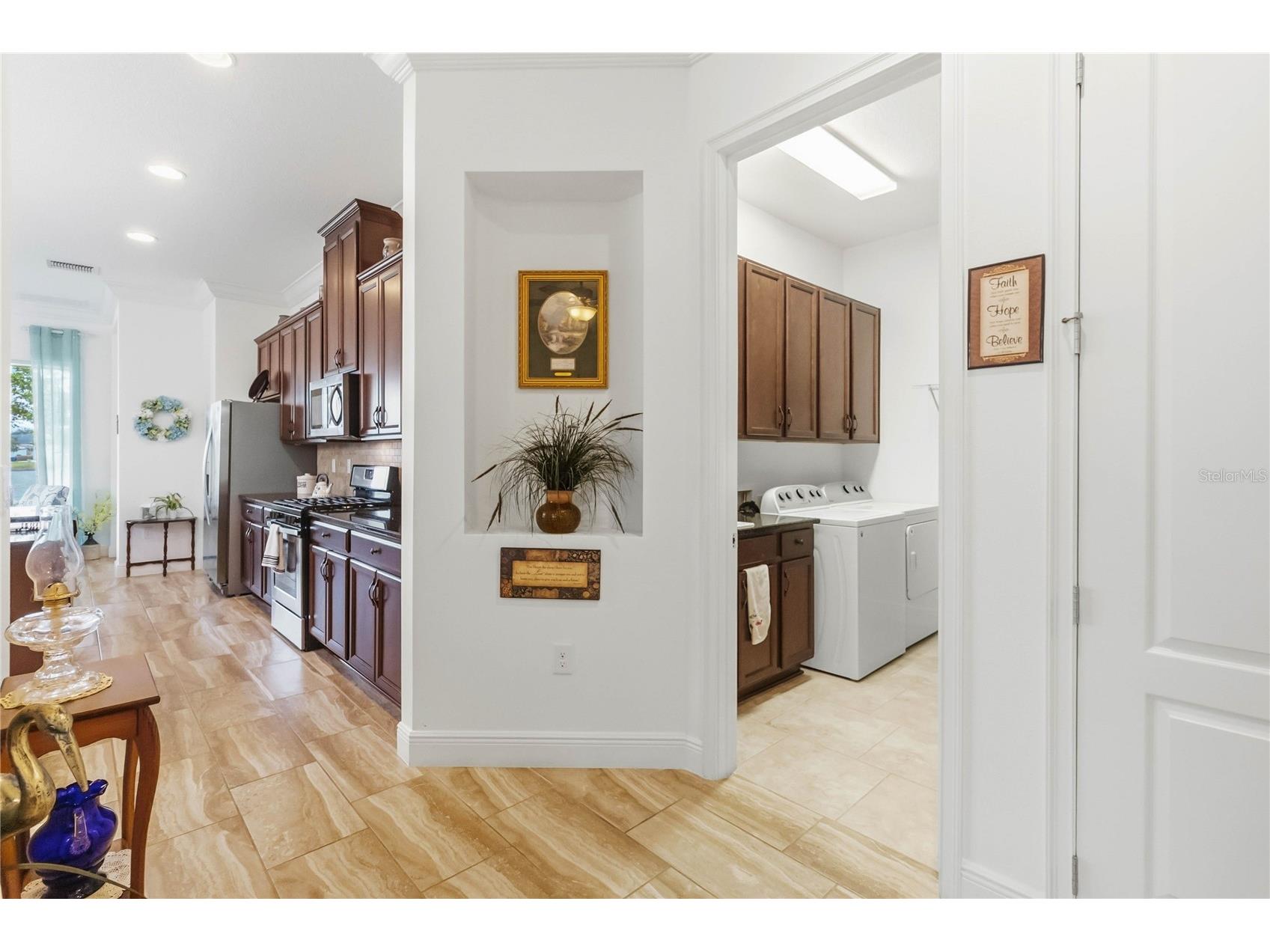 2489 Datura Loop Saint Cloud FL 34772 - LIVE OAK LAKE S5146888 image21