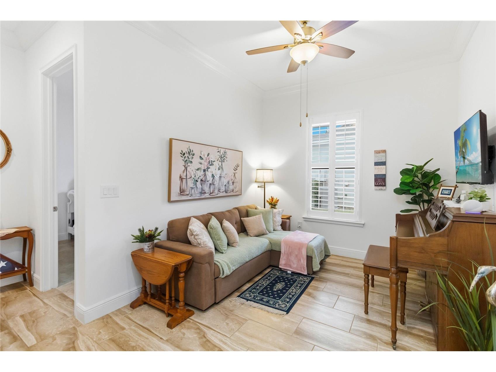 2489 Datura Loop Saint Cloud FL 34772 - LIVE OAK LAKE S5146888 image22