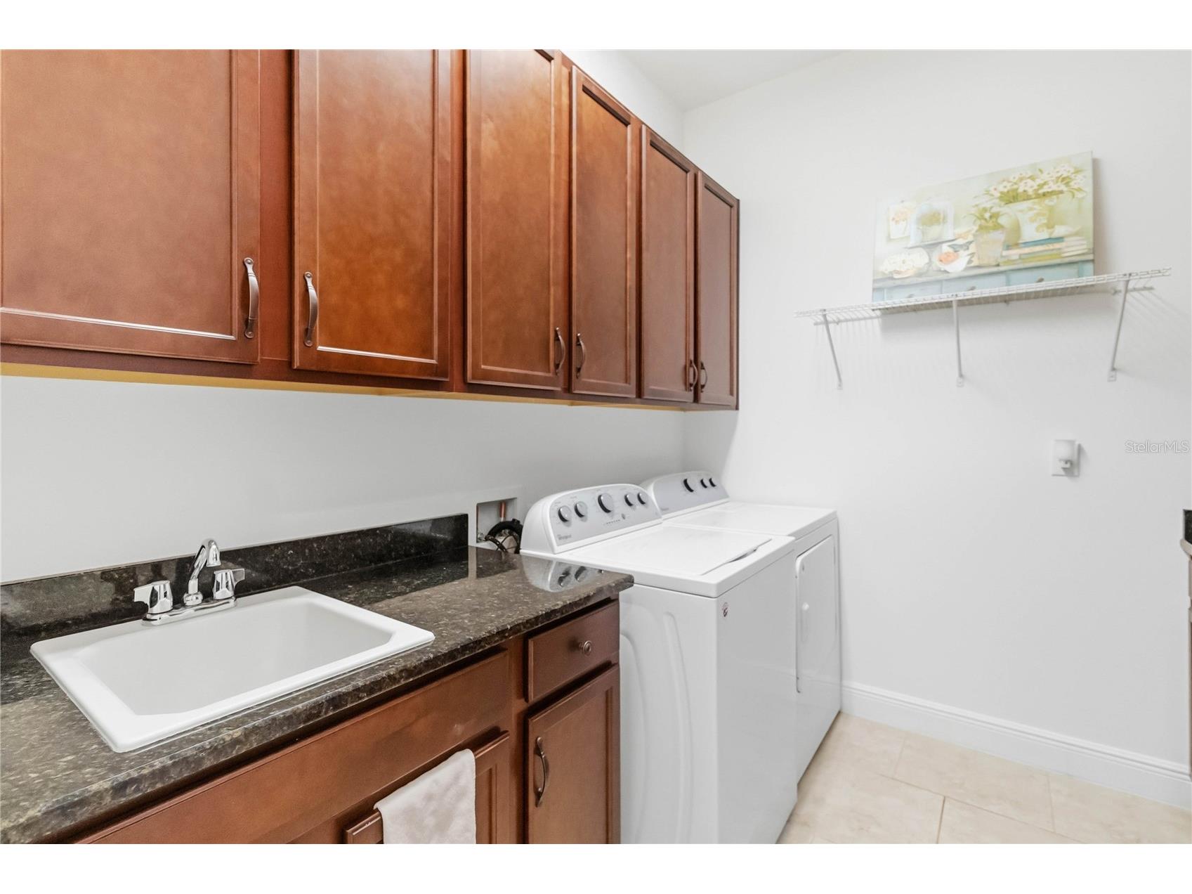 2489 Datura Loop Saint Cloud FL 34772 - LIVE OAK LAKE S5146888 image24