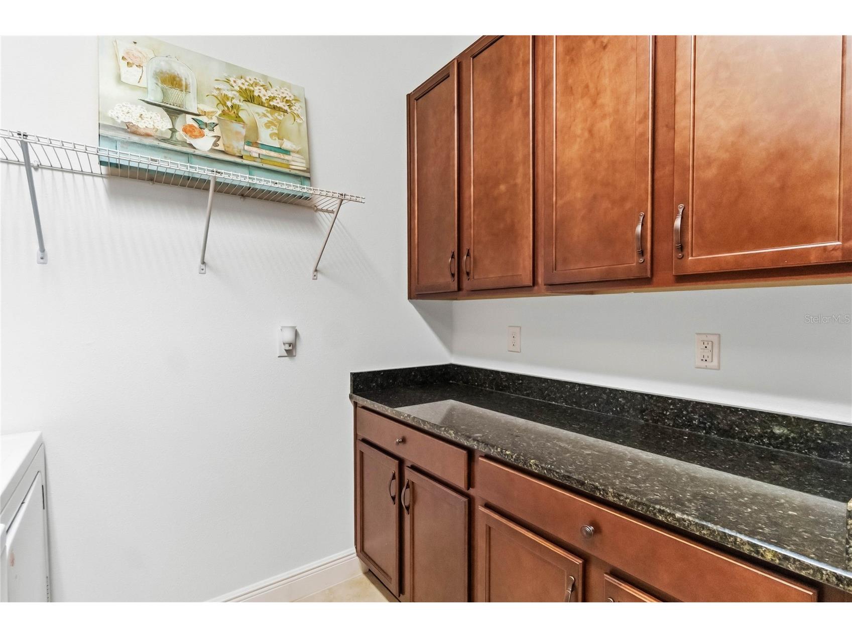 2489 Datura Loop Saint Cloud FL 34772 - LIVE OAK LAKE S5146888 image25