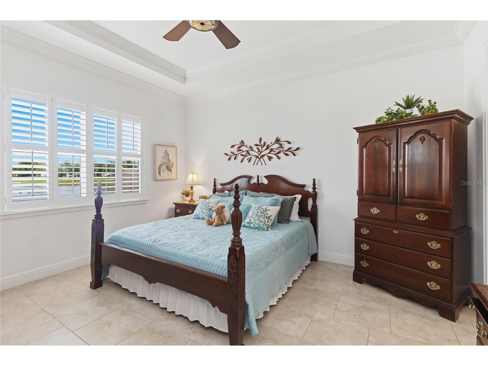 2489 Datura Loop Saint Cloud FL 34772 - LIVE OAK LAKE S5146888 image27