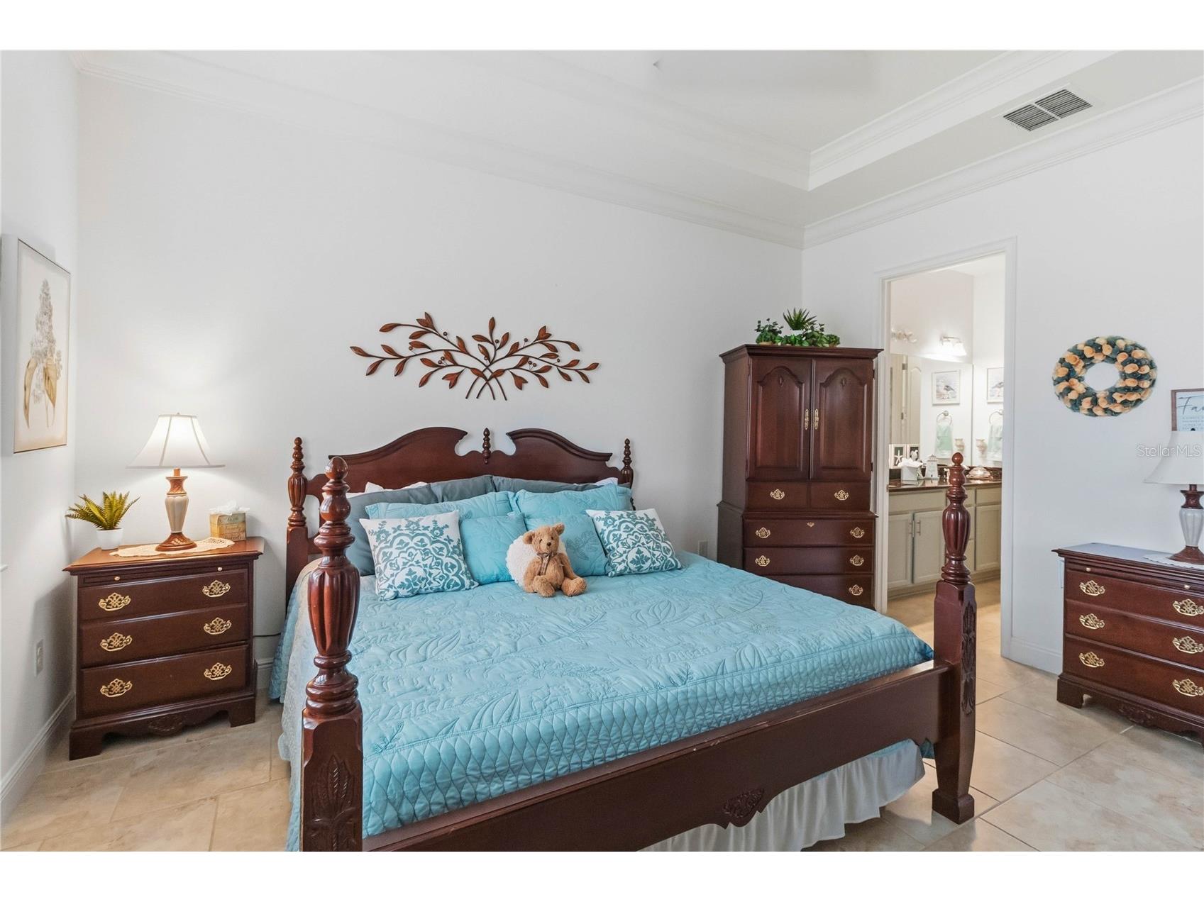 2489 Datura Loop Saint Cloud FL 34772 - LIVE OAK LAKE S5146888 image28