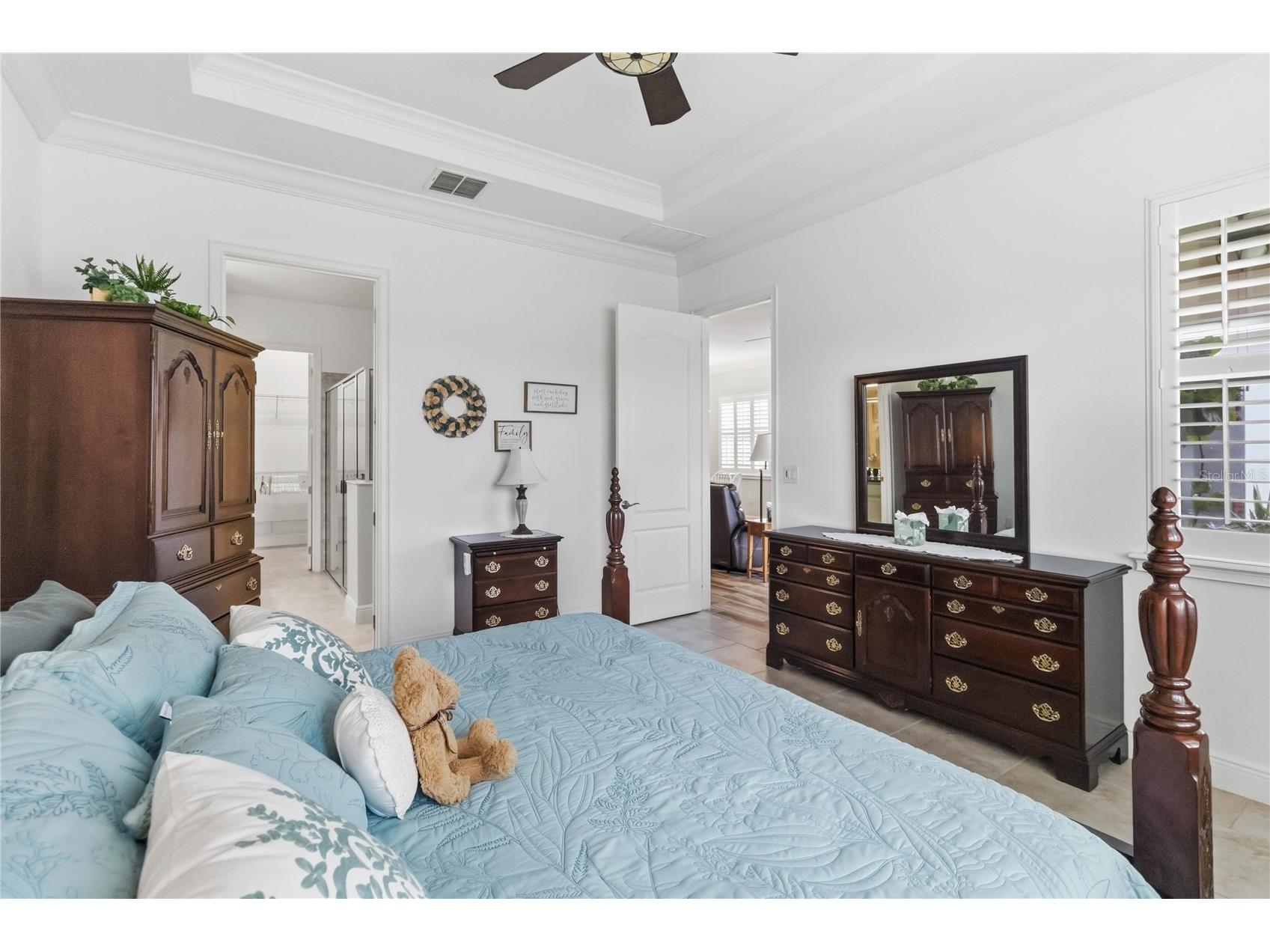 2489 Datura Loop Saint Cloud FL 34772 - LIVE OAK LAKE S5146888 image29