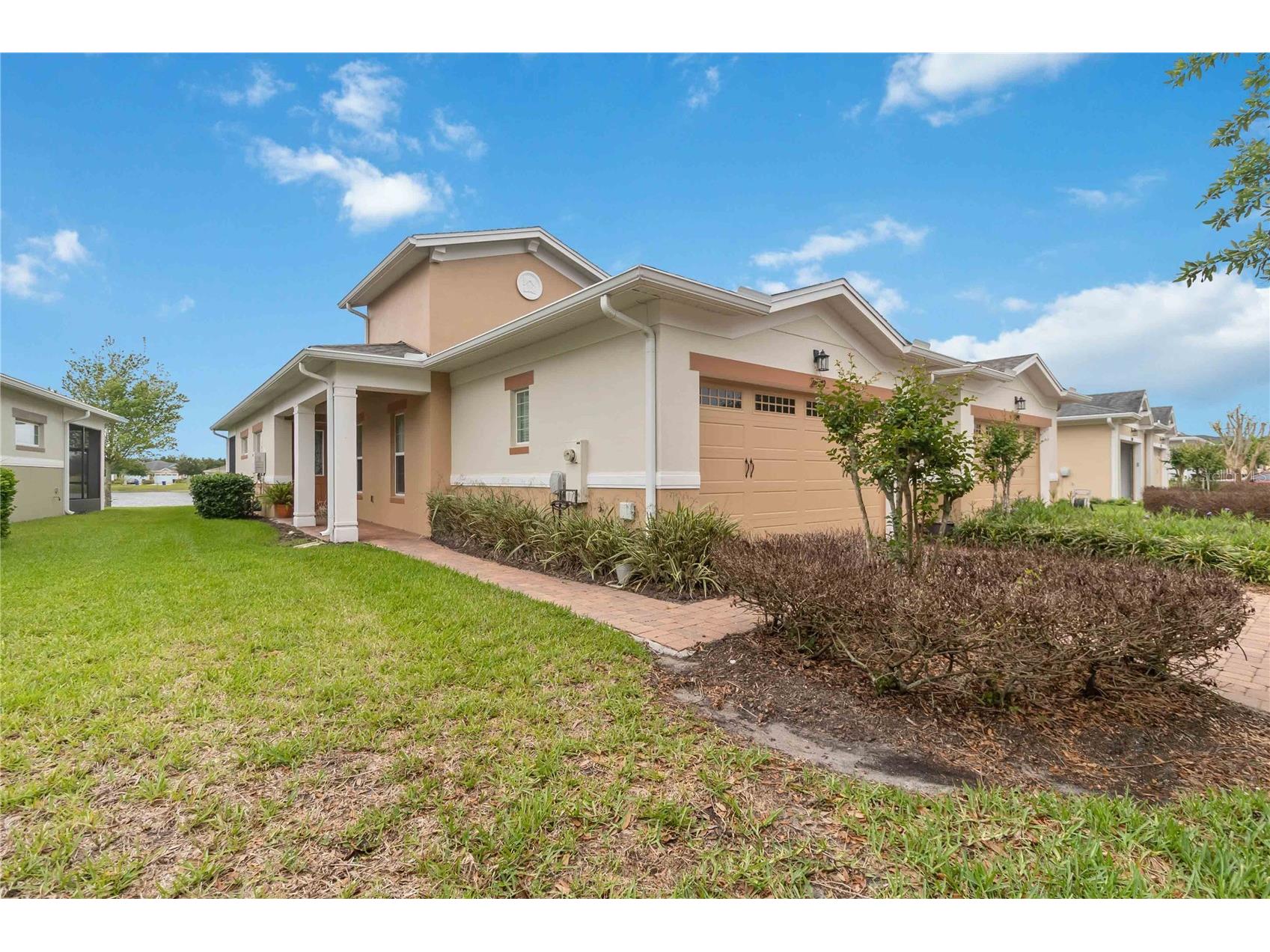 2489 Datura Loop Saint Cloud FL 34772 - LIVE OAK LAKE S5146888 image3