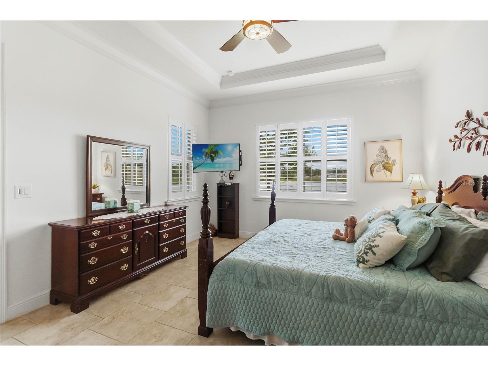 2489 Datura Loop Saint Cloud FL 34772 - LIVE OAK LAKE S5146888 image30