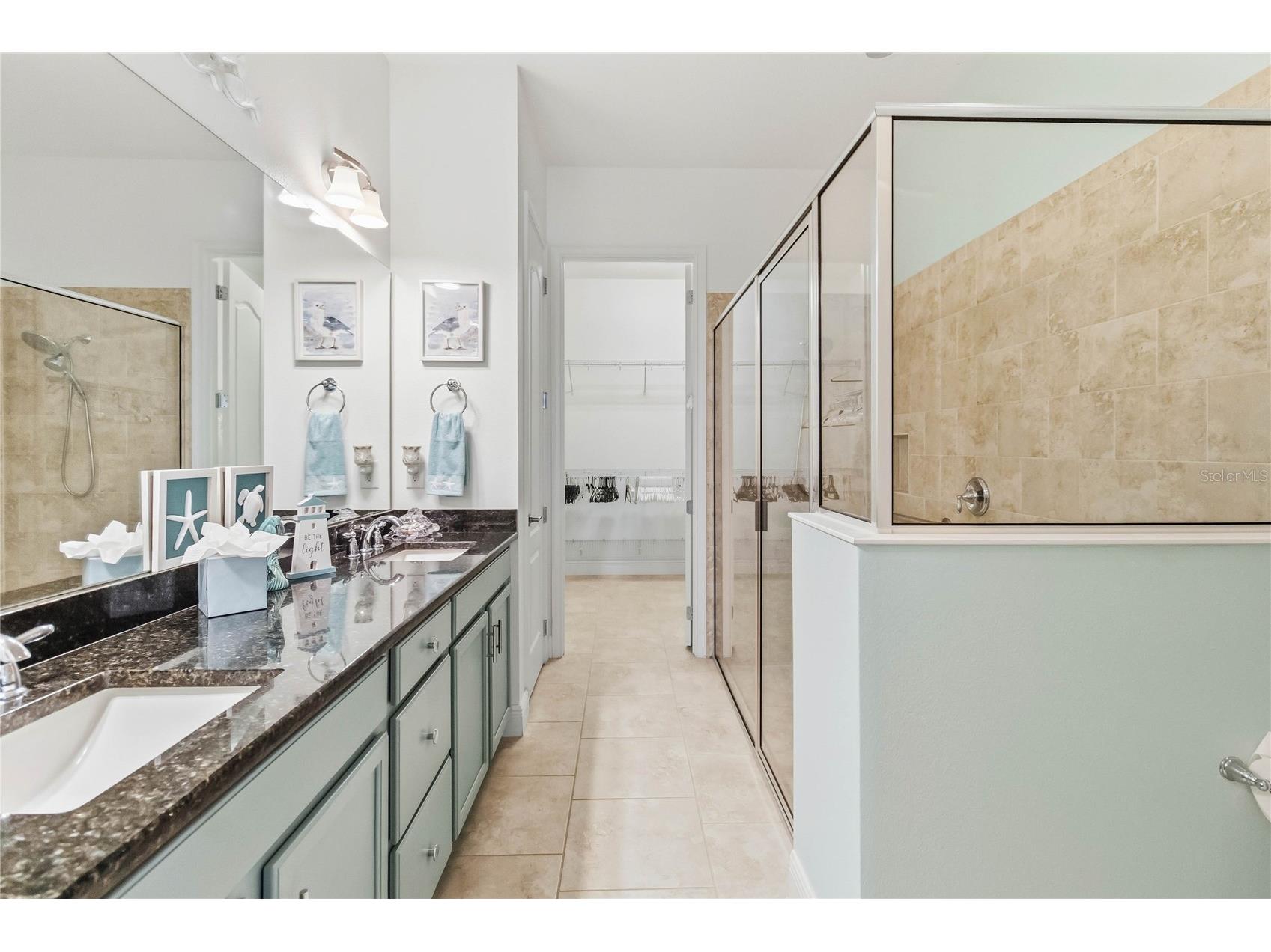 2489 Datura Loop Saint Cloud FL 34772 - LIVE OAK LAKE S5146888 image31