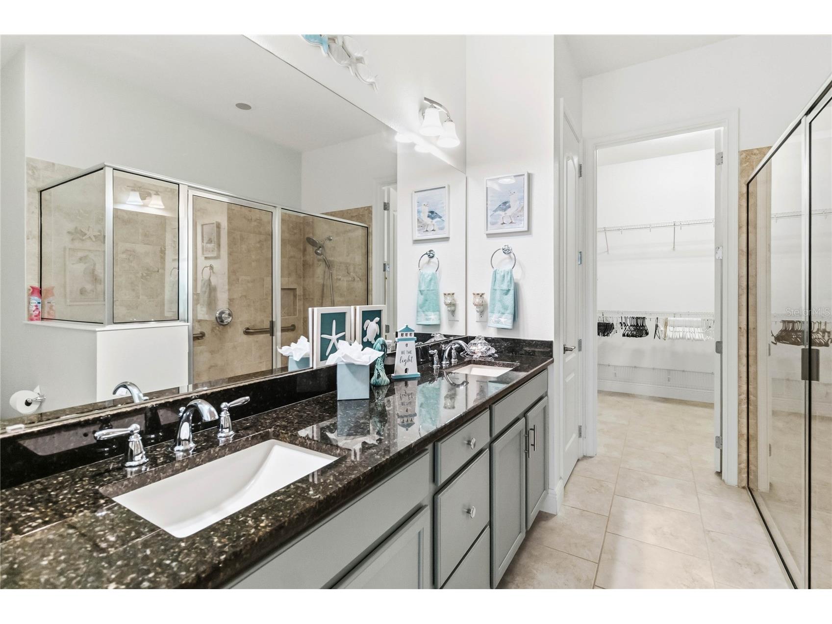 2489 Datura Loop Saint Cloud FL 34772 - LIVE OAK LAKE S5146888 image32