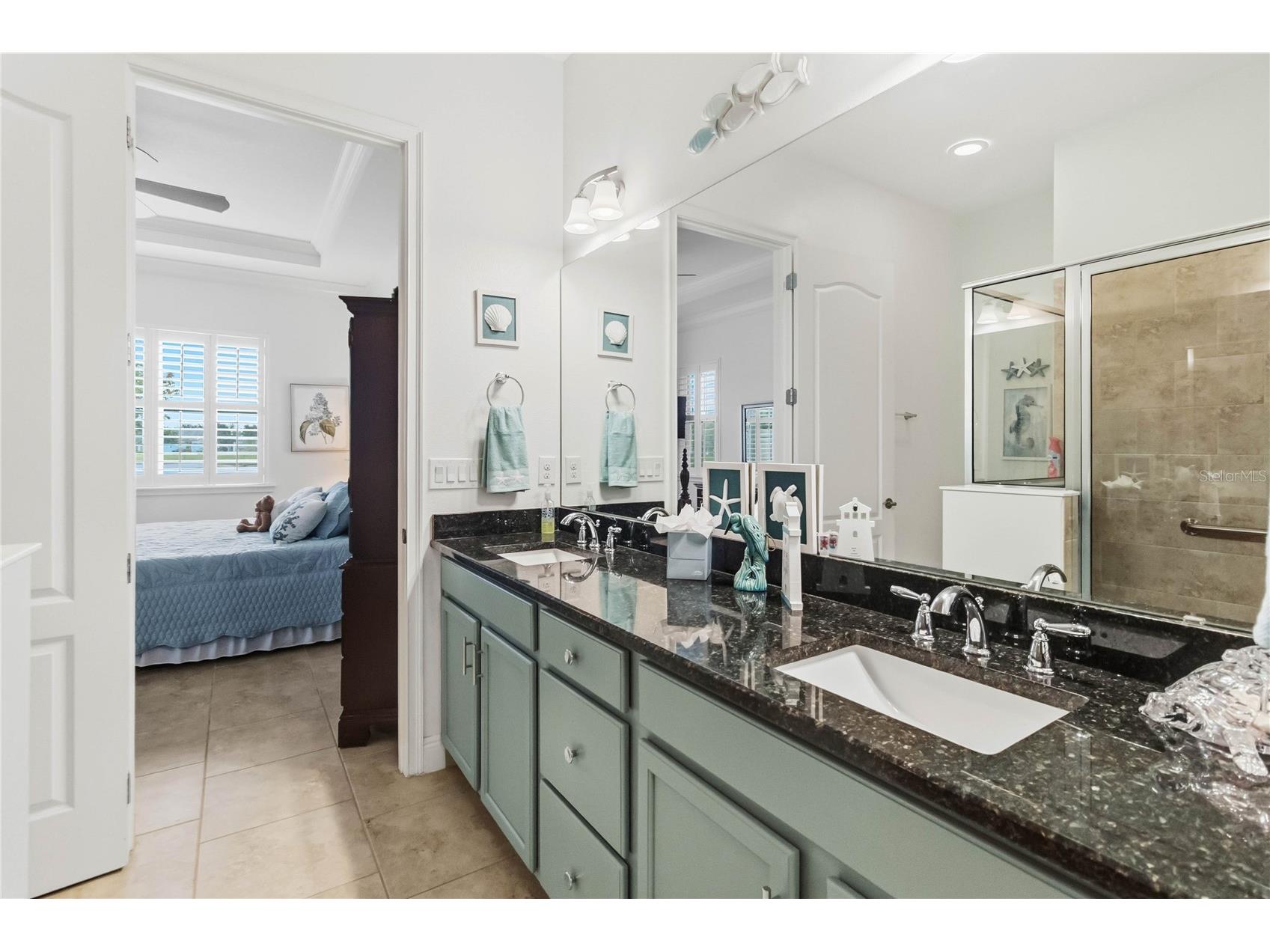 2489 Datura Loop Saint Cloud FL 34772 - LIVE OAK LAKE S5146888 image33