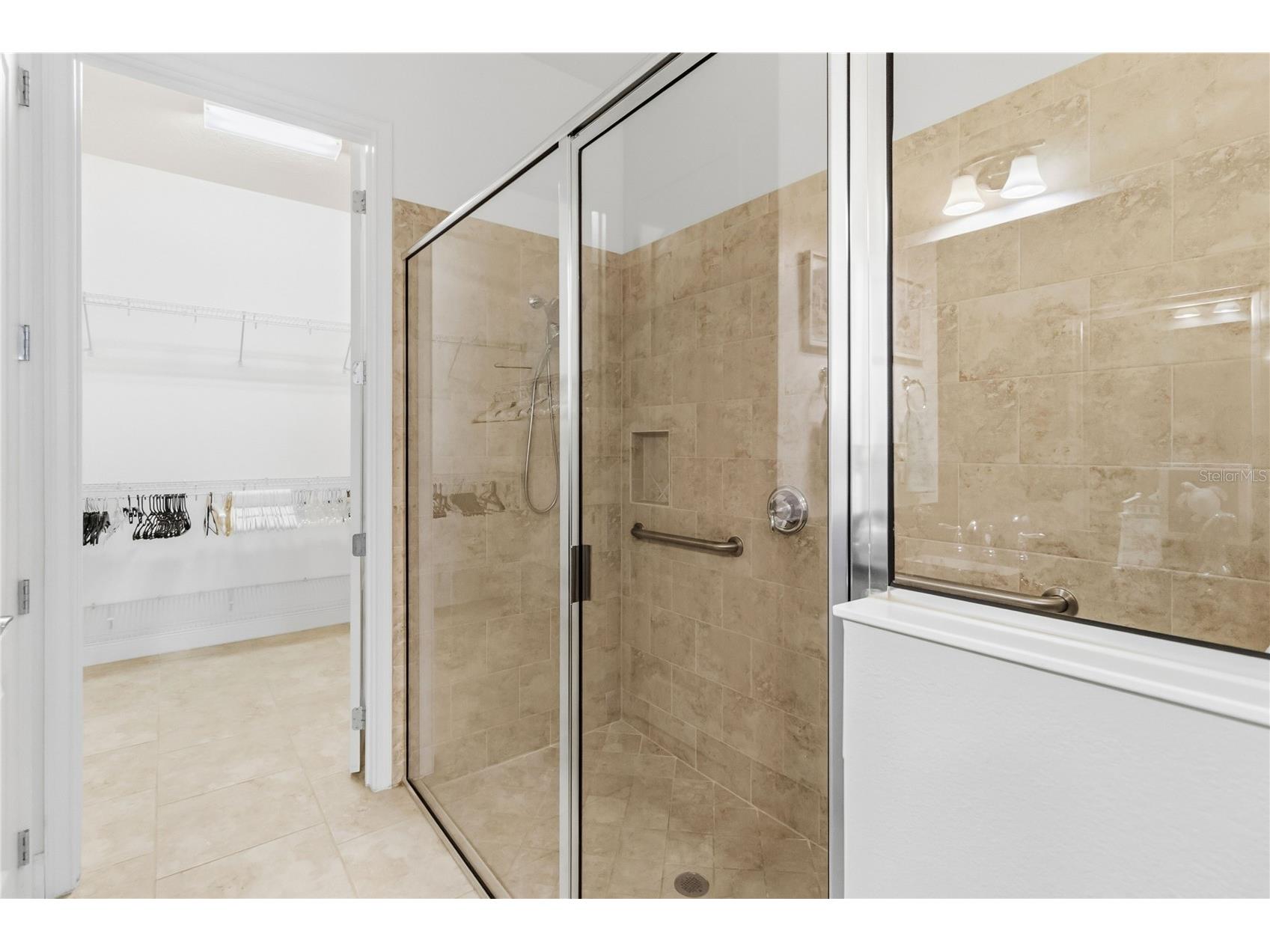 2489 Datura Loop Saint Cloud FL 34772 - LIVE OAK LAKE S5146888 image34