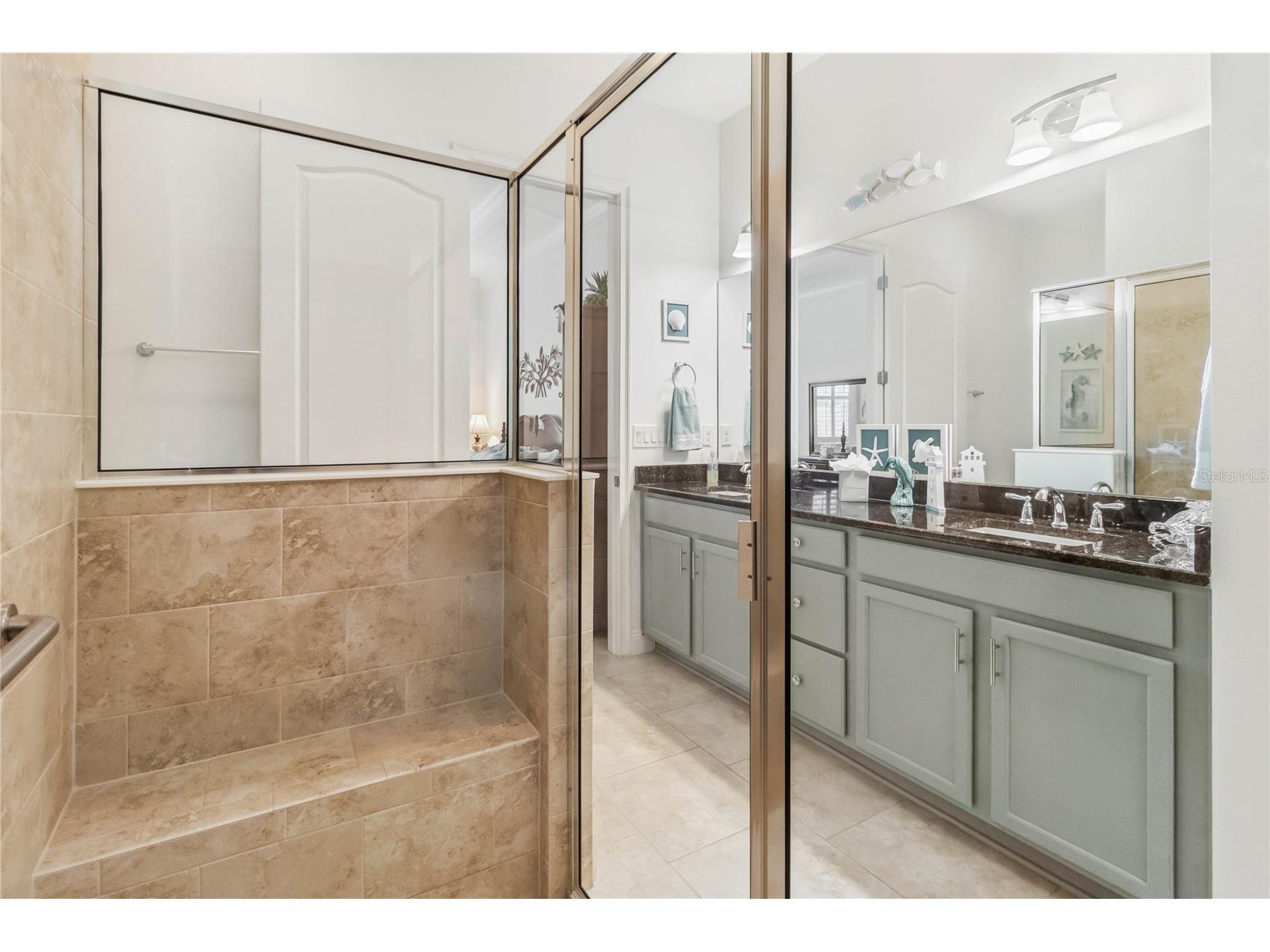2489 Datura Loop Saint Cloud FL 34772 - LIVE OAK LAKE S5146888 image35