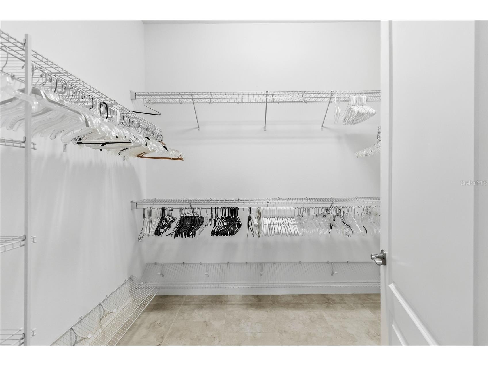 2489 Datura Loop Saint Cloud FL 34772 - LIVE OAK LAKE S5146888 image36