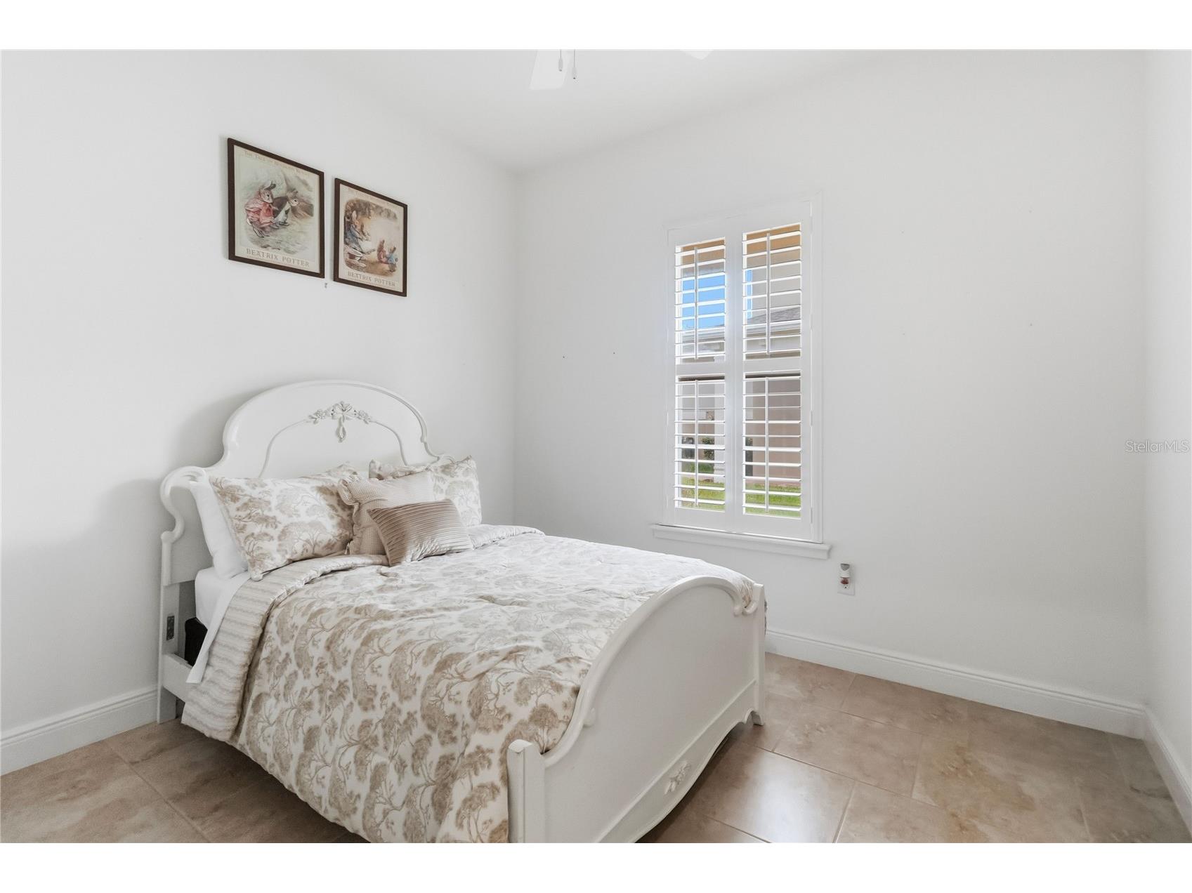 2489 Datura Loop Saint Cloud FL 34772 - LIVE OAK LAKE S5146888 image37