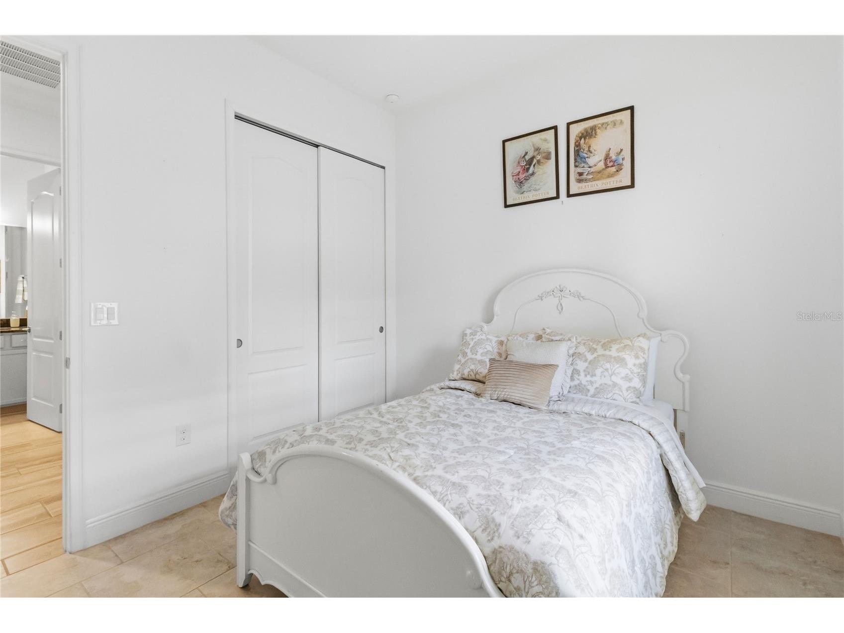 2489 Datura Loop Saint Cloud FL 34772 - LIVE OAK LAKE S5146888 image38
