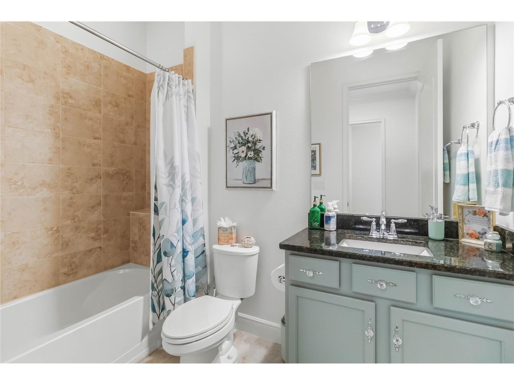 2489 Datura Loop Saint Cloud FL 34772 - LIVE OAK LAKE S5146888 image39