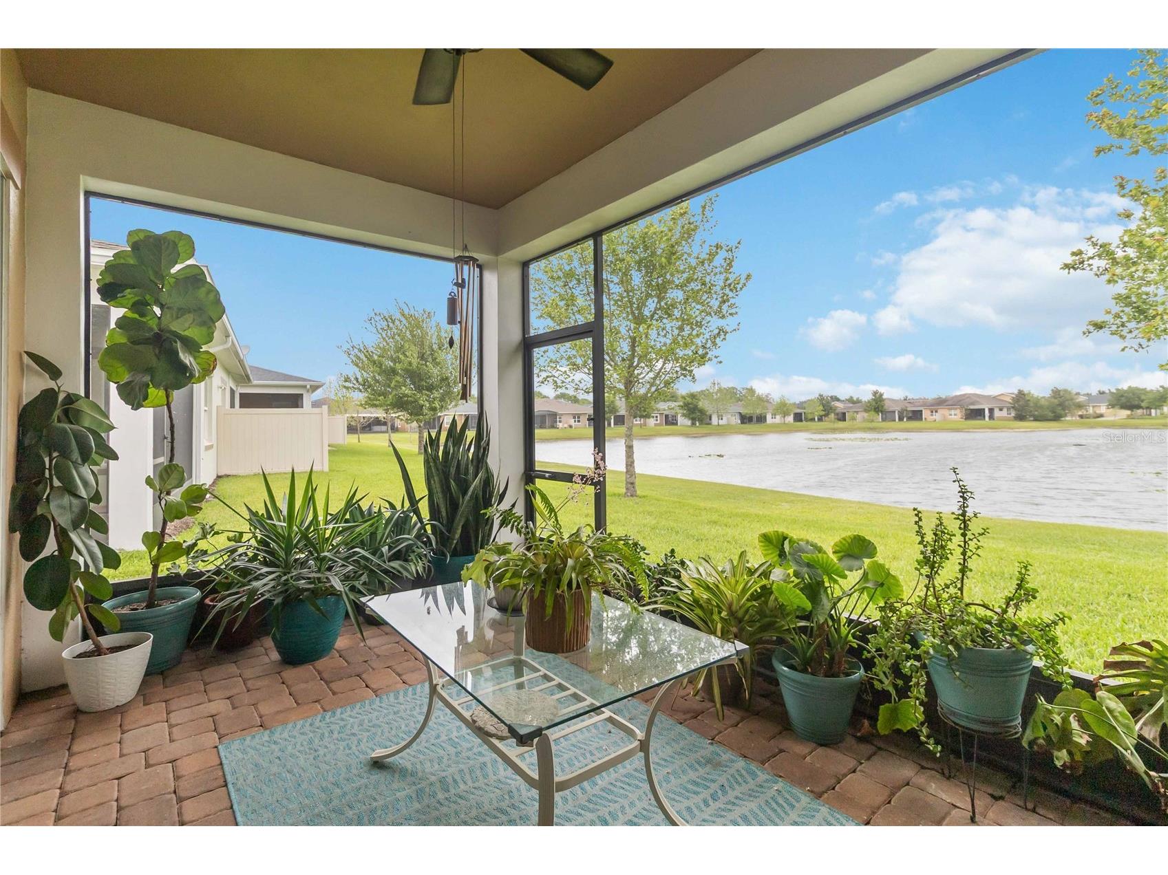 2489 Datura Loop Saint Cloud FL 34772 - LIVE OAK LAKE S5146888 image41